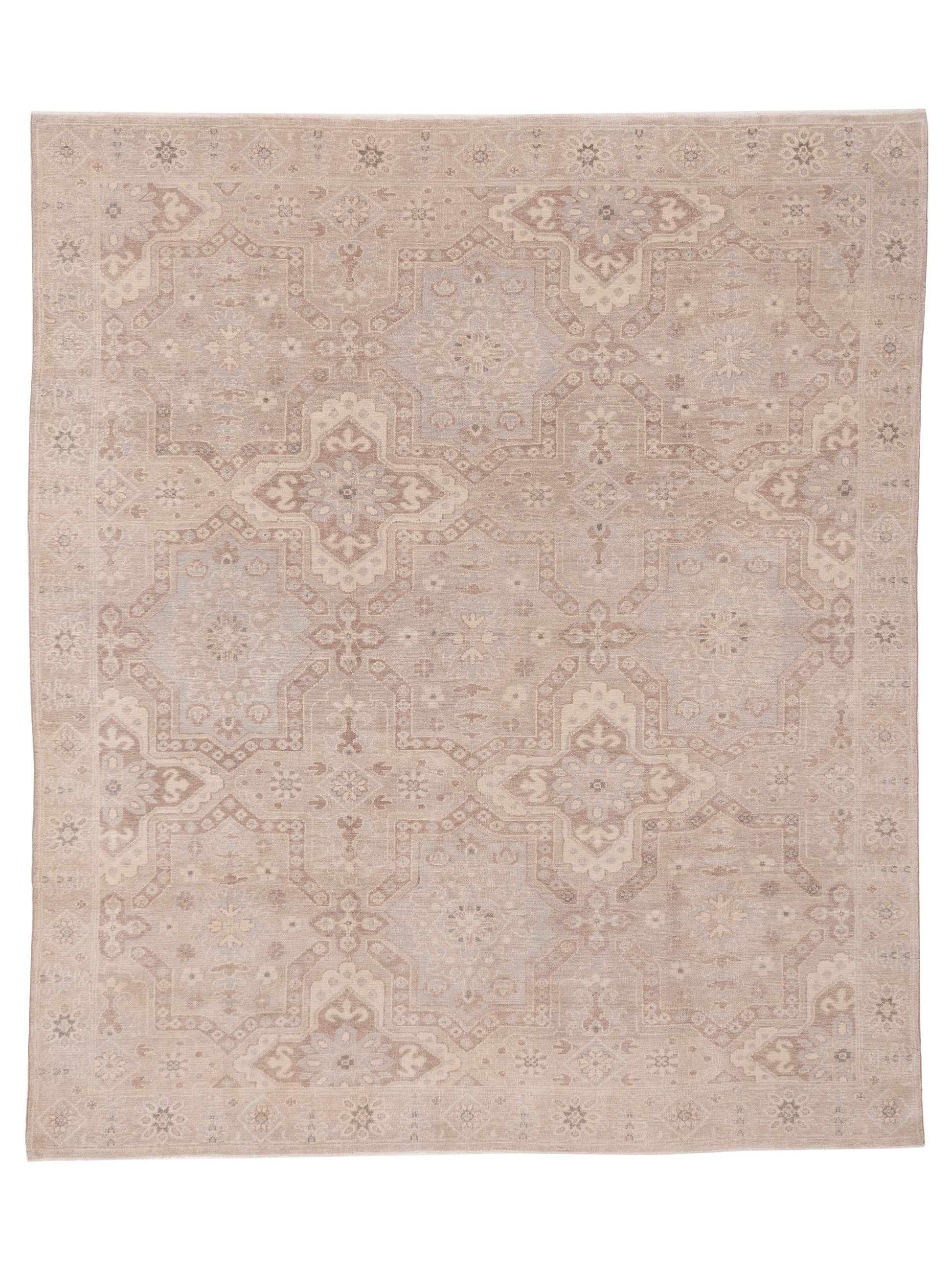 Rajpur Andalusia  Brown Brown Transitional
