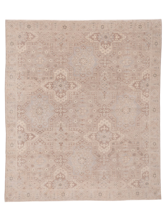 Rajpur Andalusia  Brown Brown Transitional