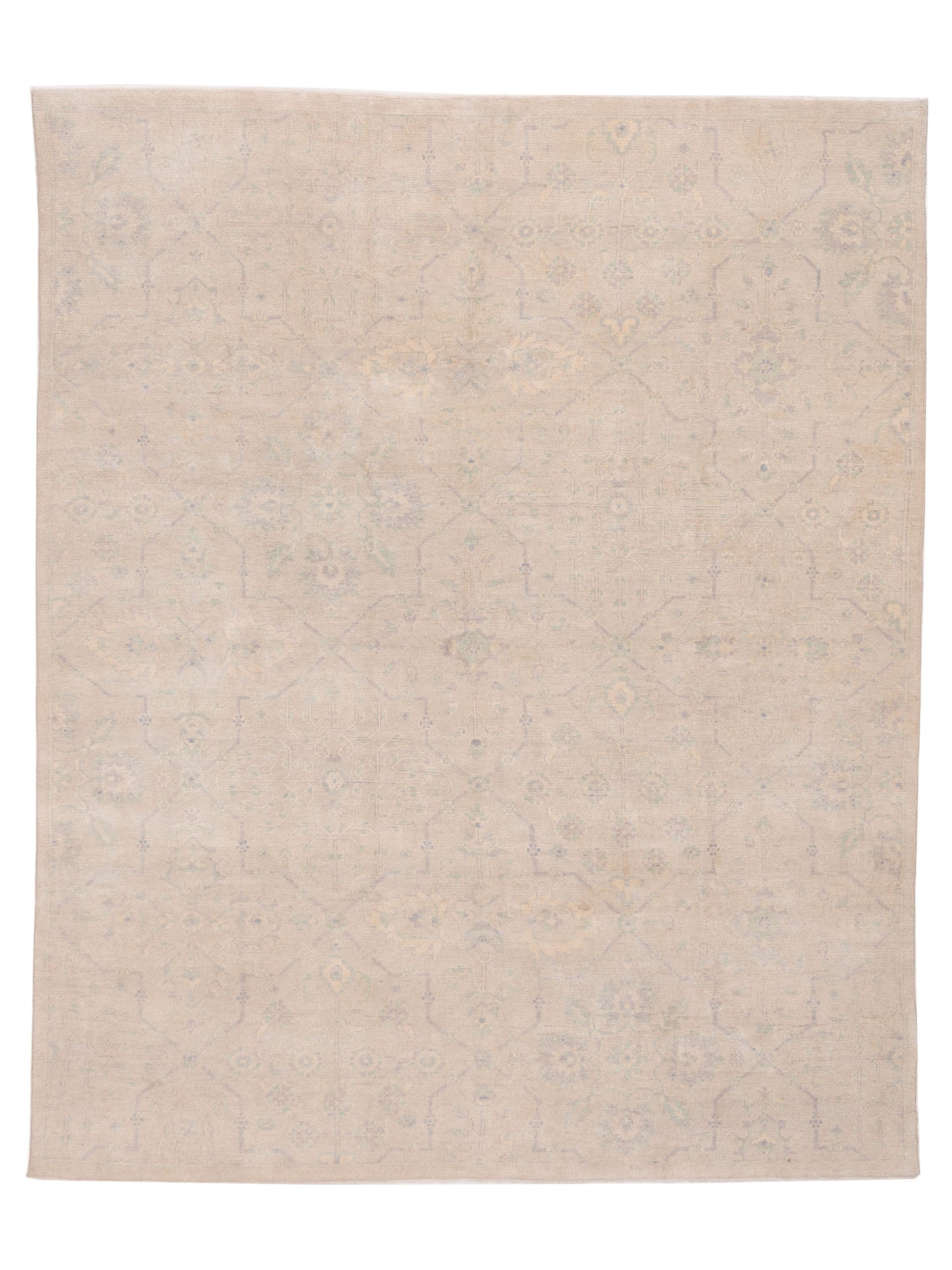 Rajpur Andalusia  Silver Green Transitional