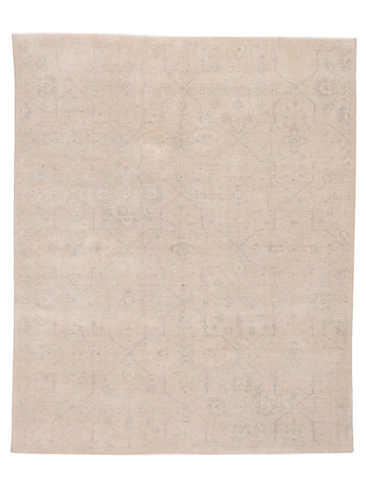 Rajpur Andalusia  Silver Green Transitional