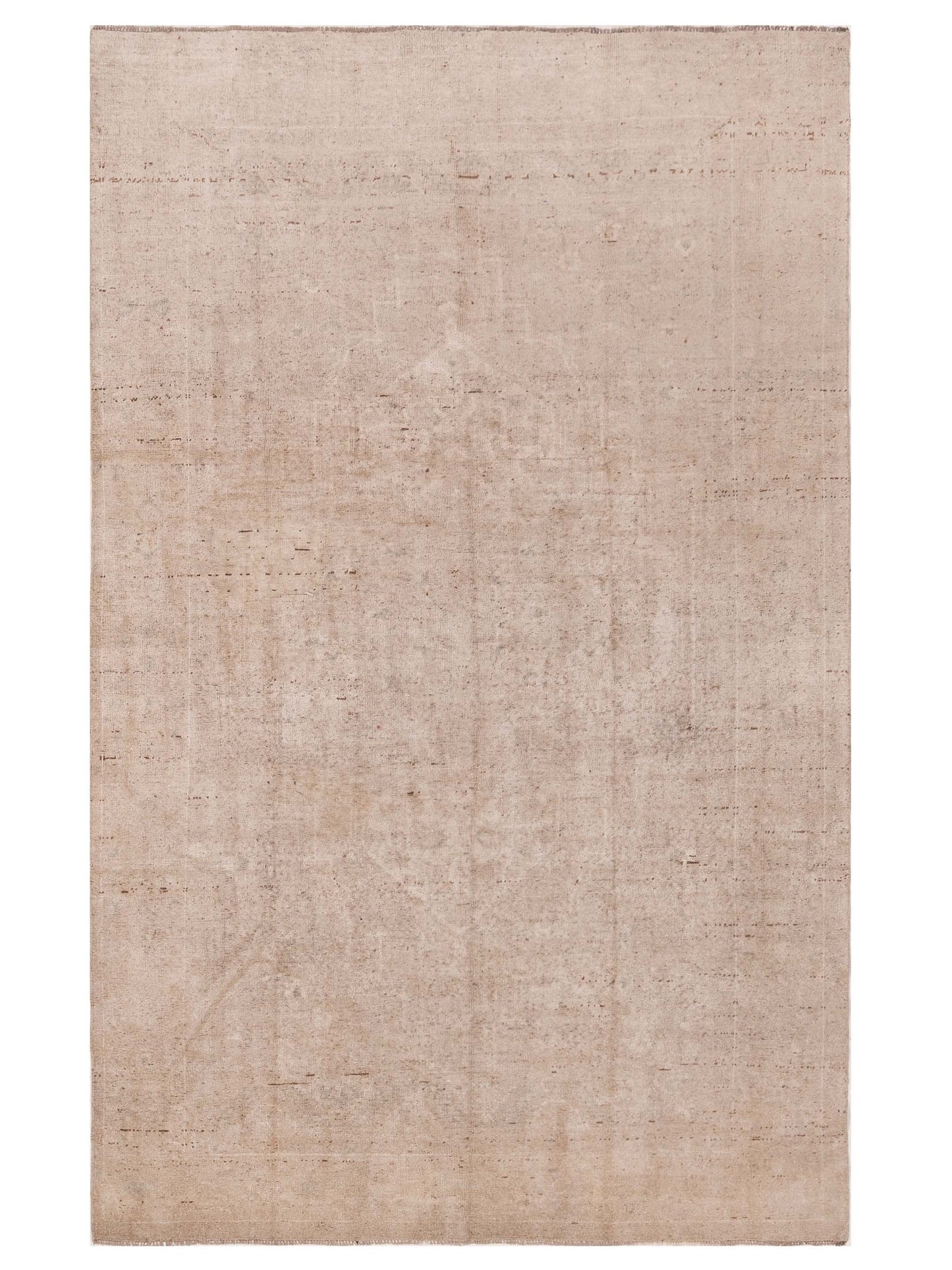 Pasha Old Anatolian Beige Beige Transitional