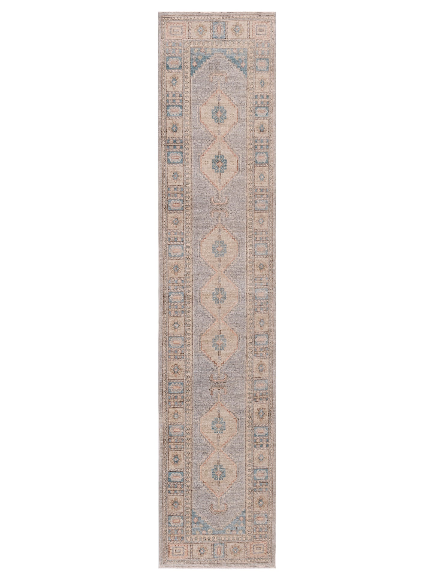 Nomad Mamluk Multi Multi Traditional
