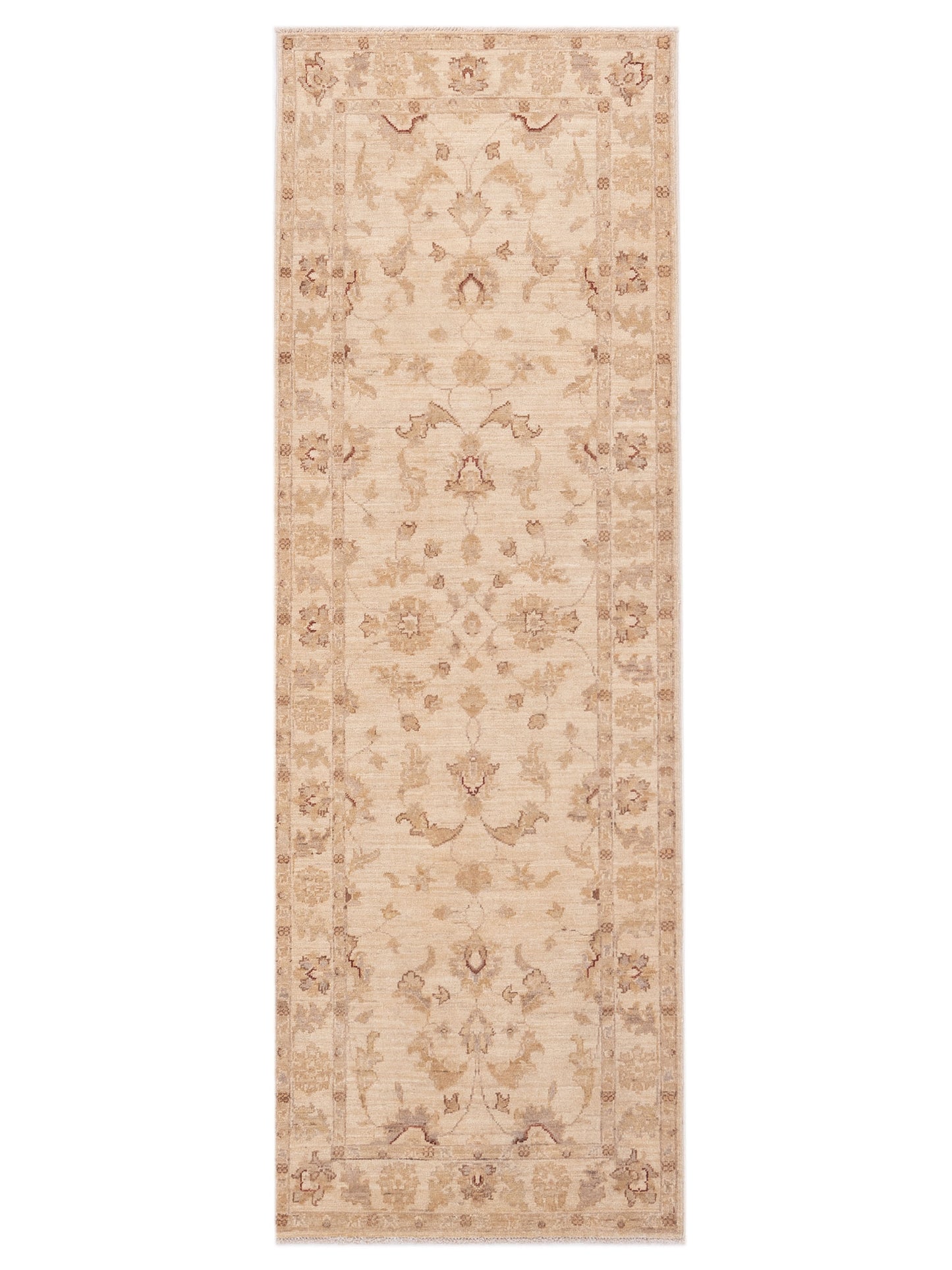 Pasha Sultan Ivory Ivory Traditional