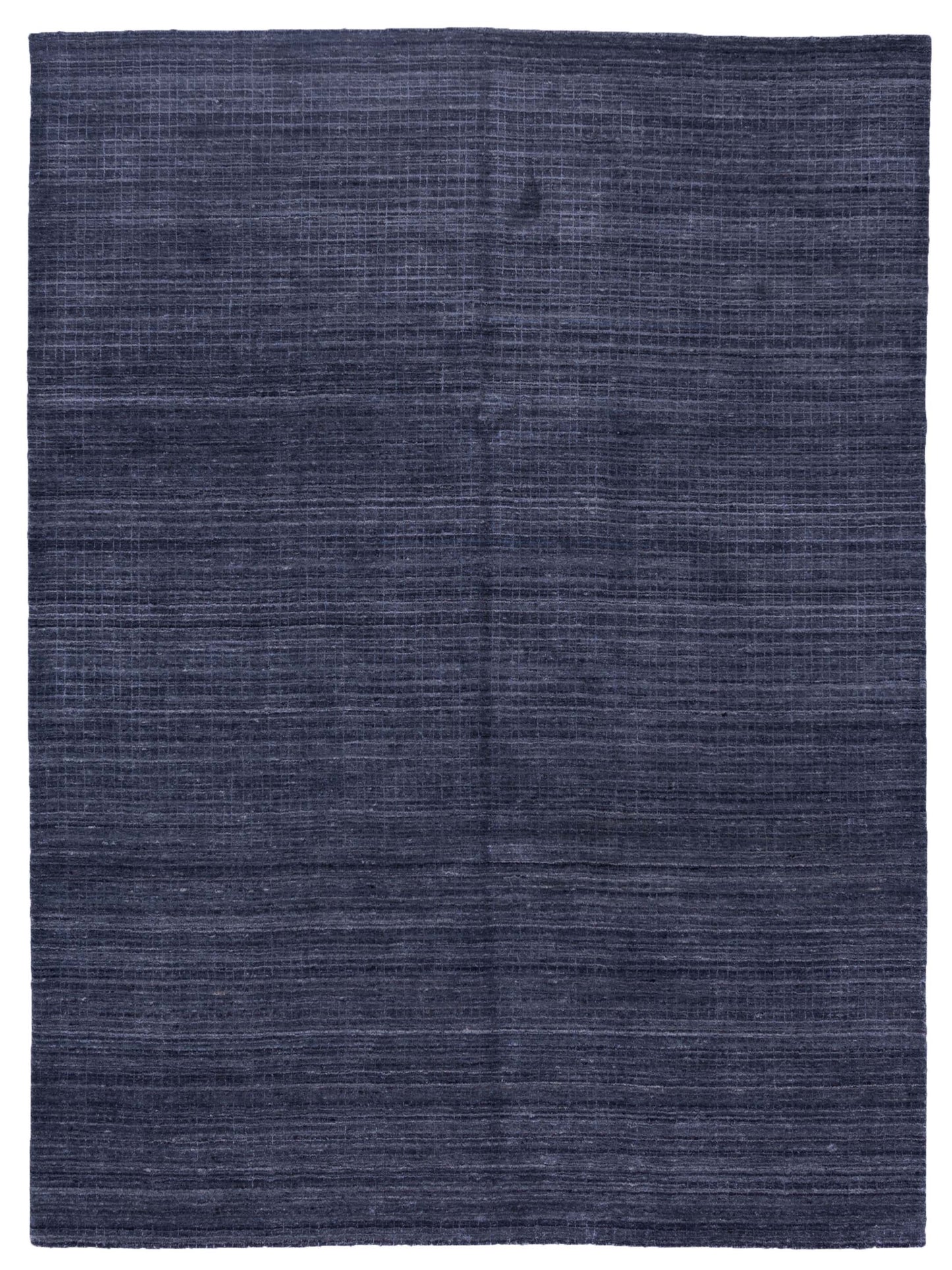 Siena Himalayan Dark Gray Contemporary