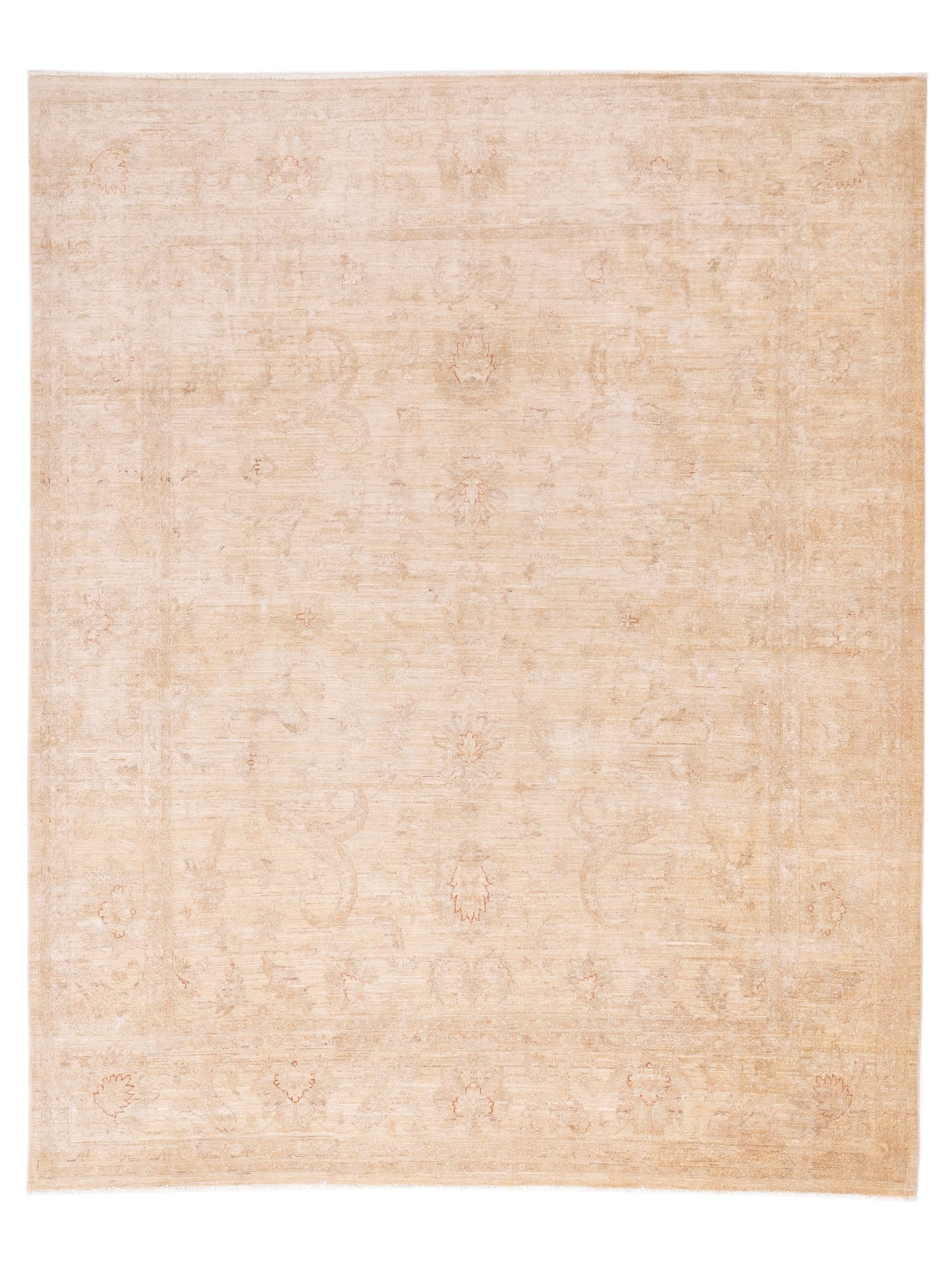 Pasha Sultan Ivory Ivory Traditional