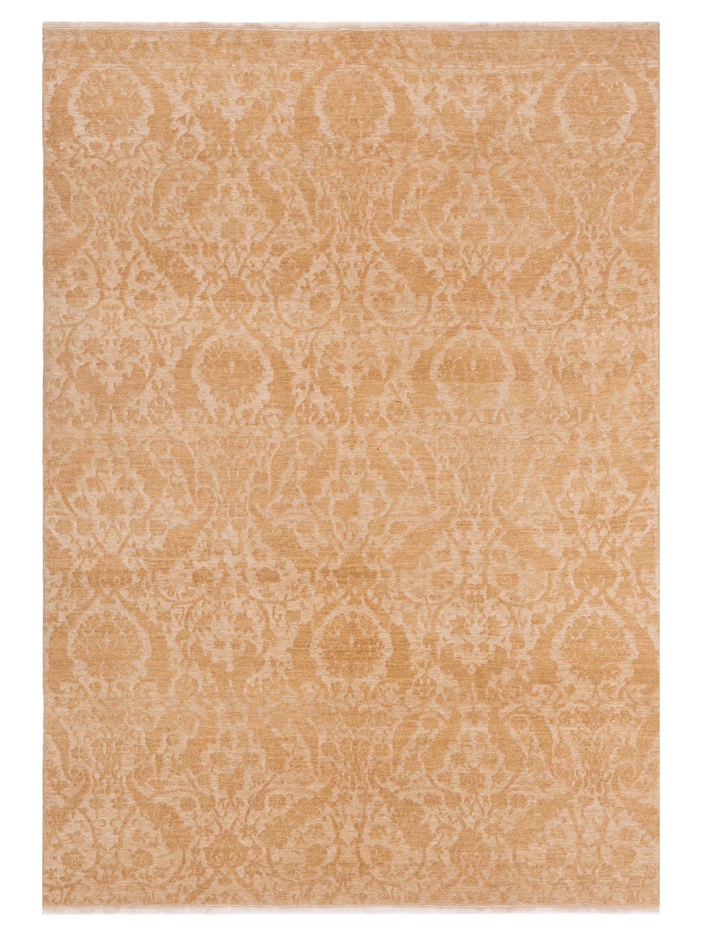 Pasha Defne Camel Gold Transitional