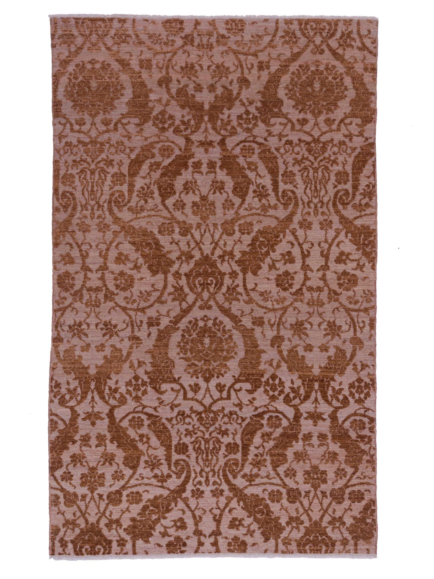 Pasha Defne Brown Dark Brown Transitional