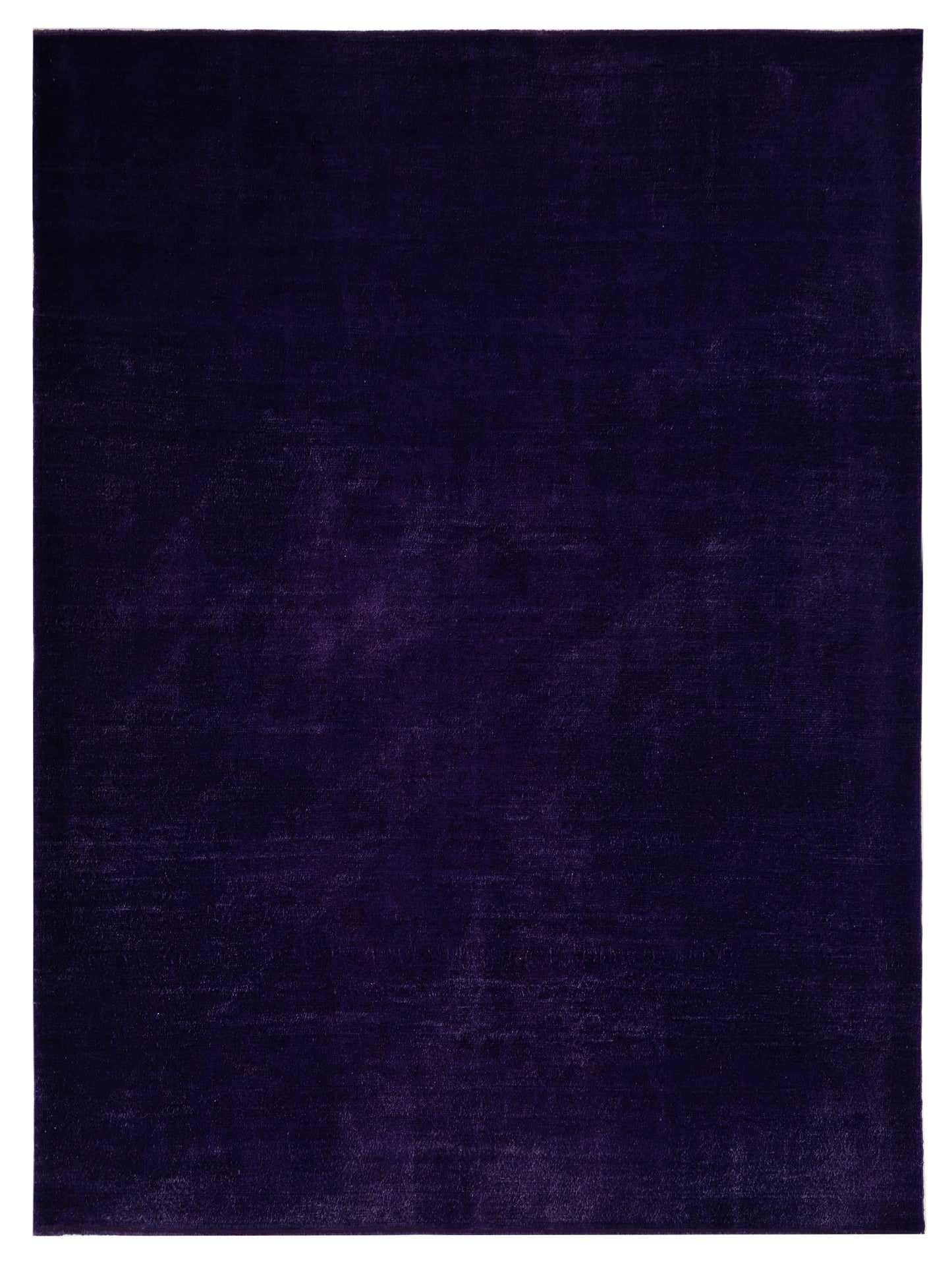 Pasha Vintage Purple Contemporary