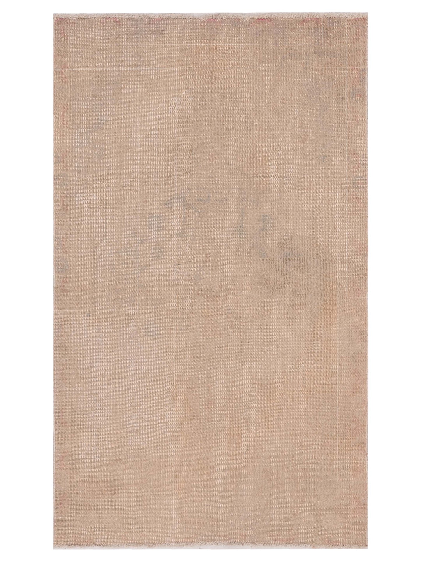Pasha Old Anatolian Beige Traditional
