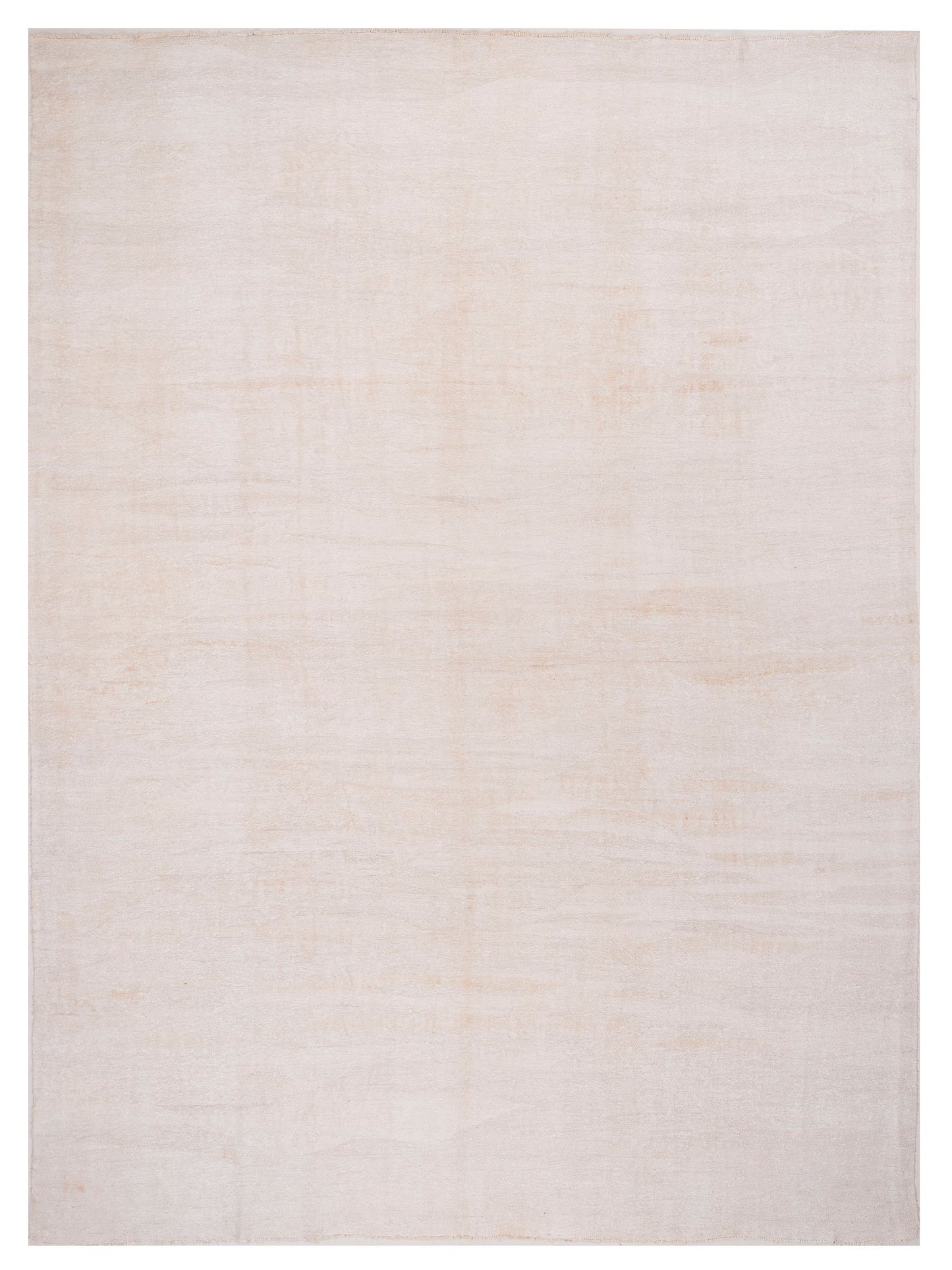 Pasha Aladdin Ivory Ivory Contemporary