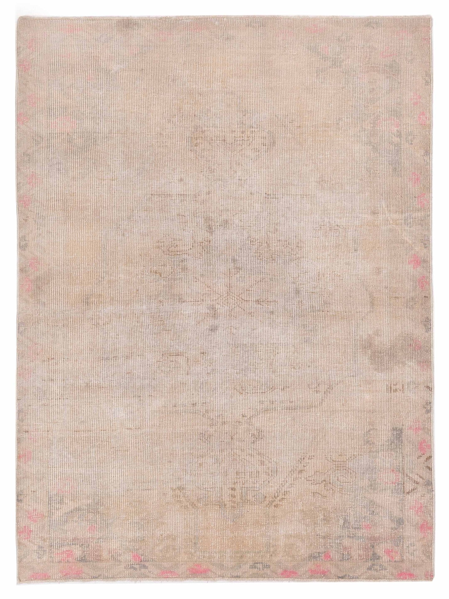 Pasha Old Anatolian Beige Traditional