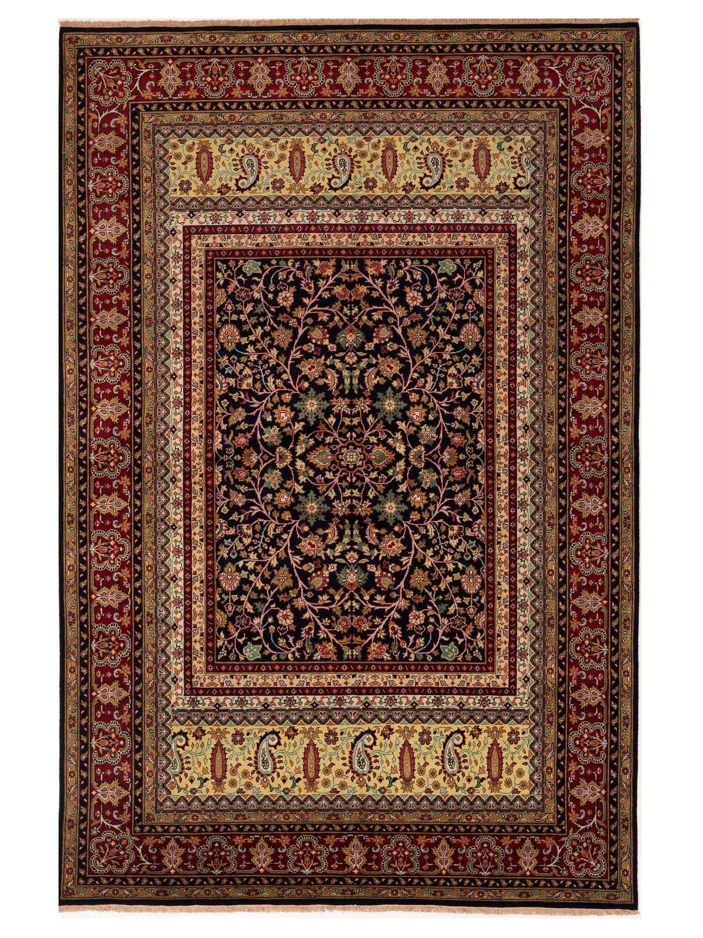 Rajpur Sivas Multi Multi Traditional