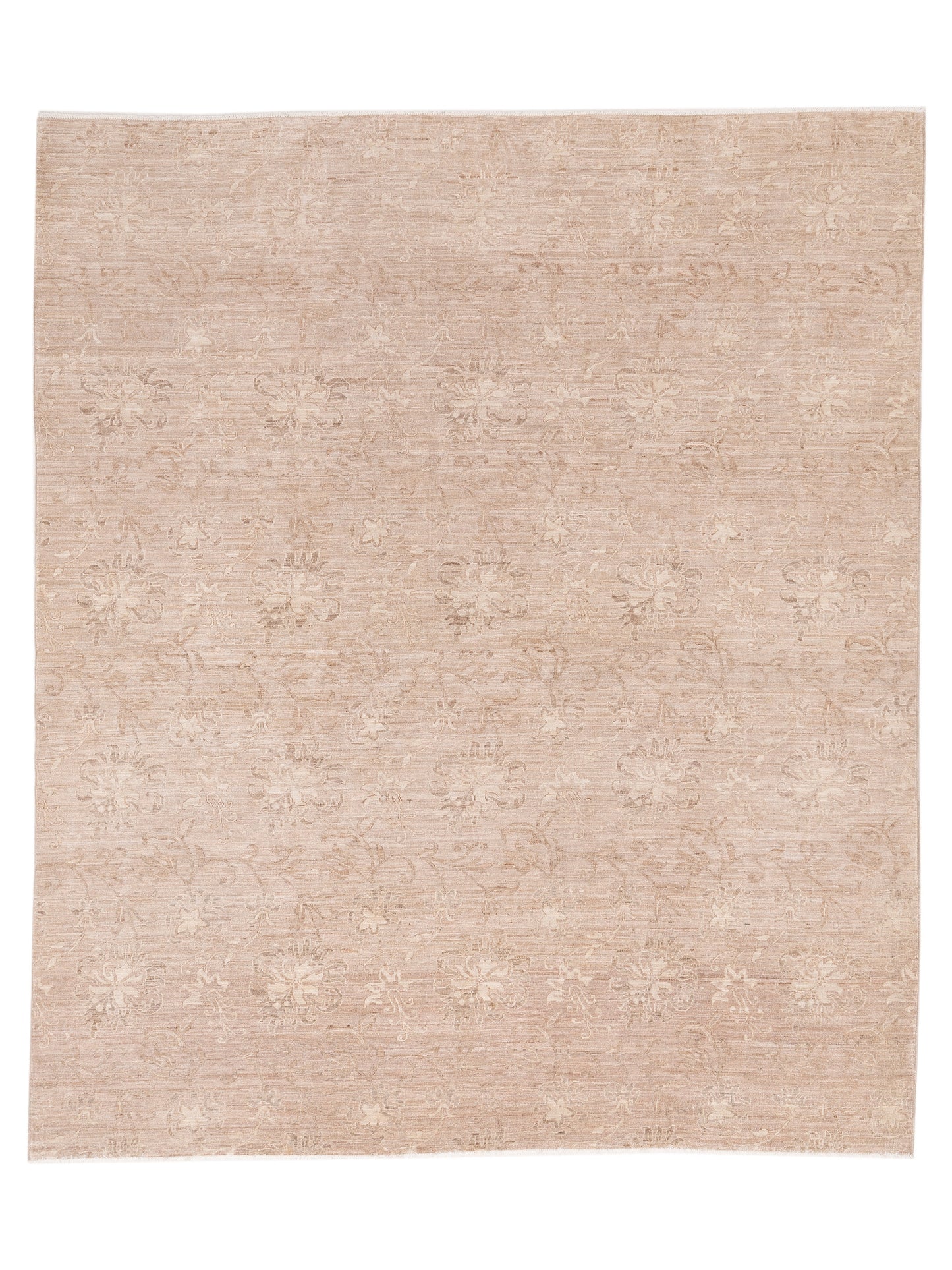 Nomad Laila Brown Transitional