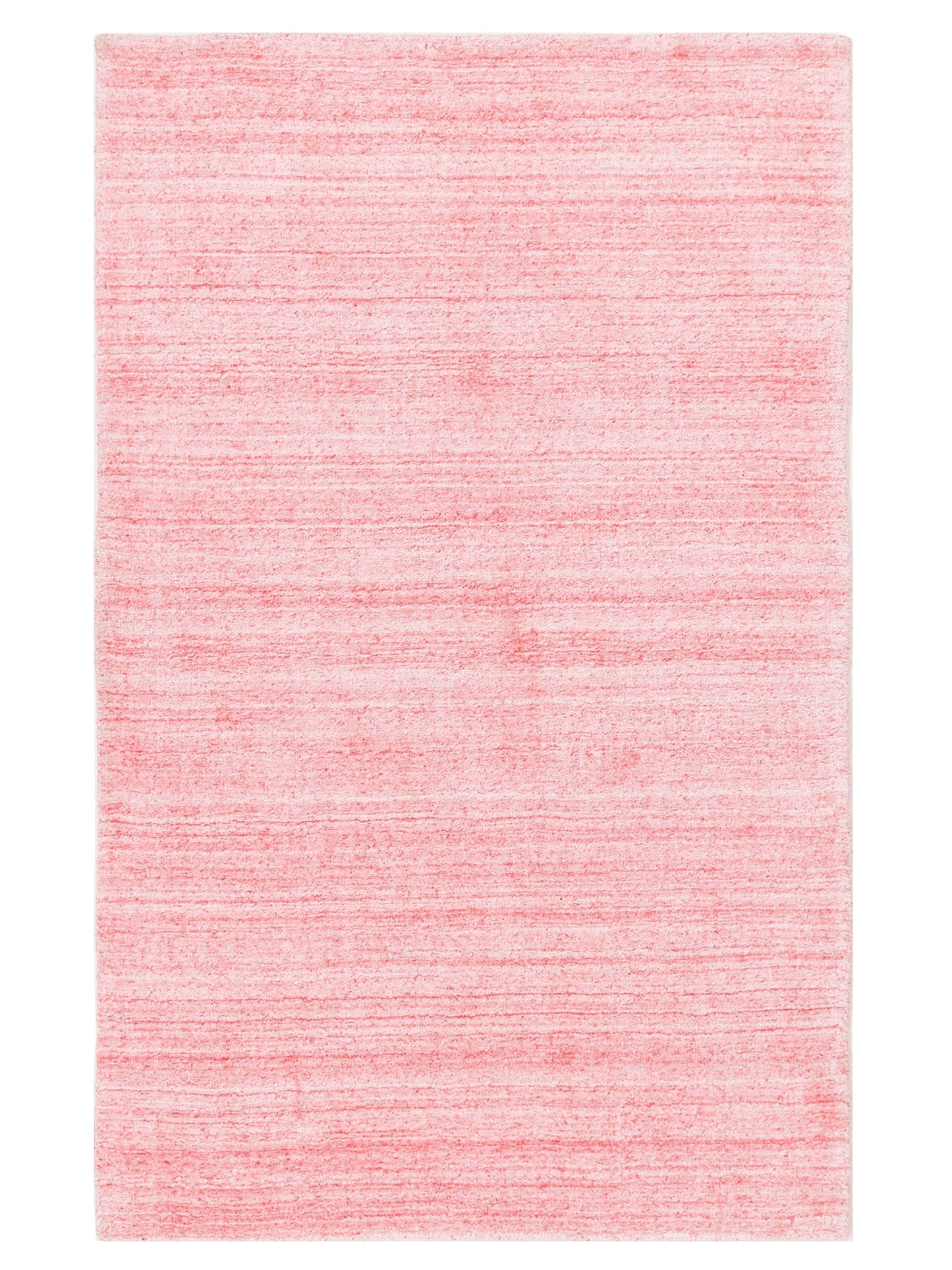 Siena Himalayan Pink Contemporary
