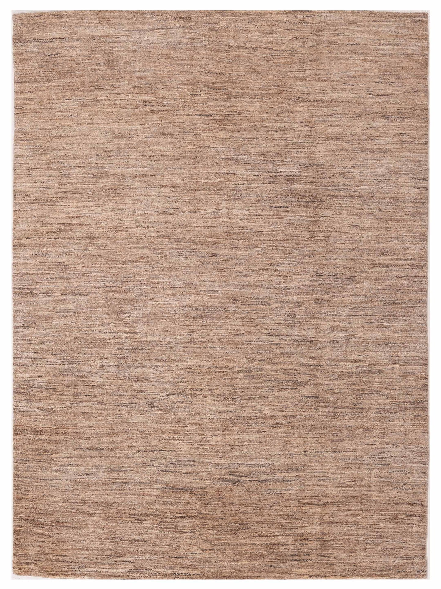 Siena Tibetino Brown Brown Contemporary
