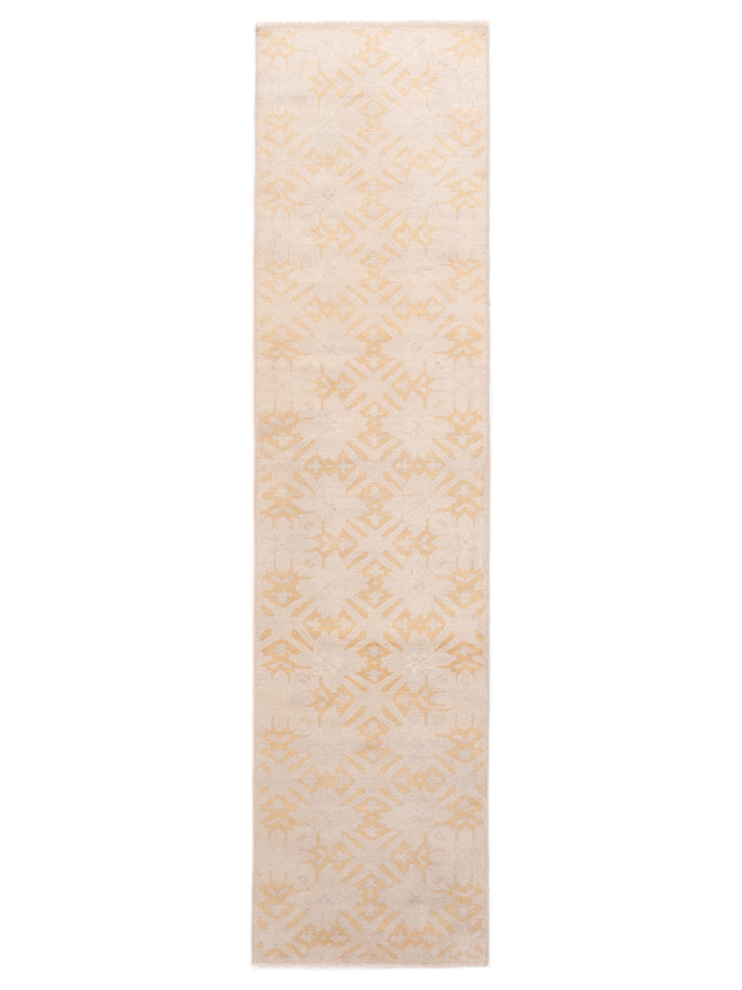 Rajpur Evren Beige Gold Transitional