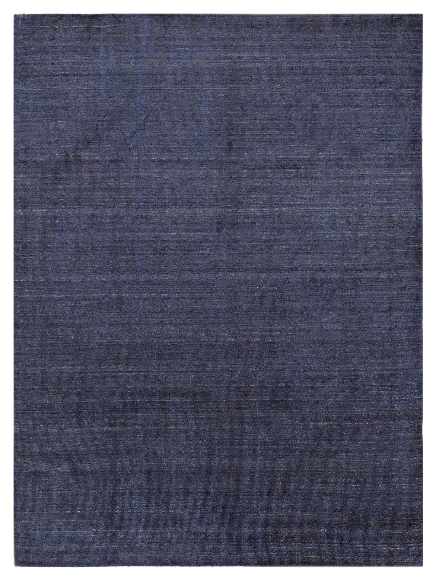 Siena Himalayan Navy Contemporary