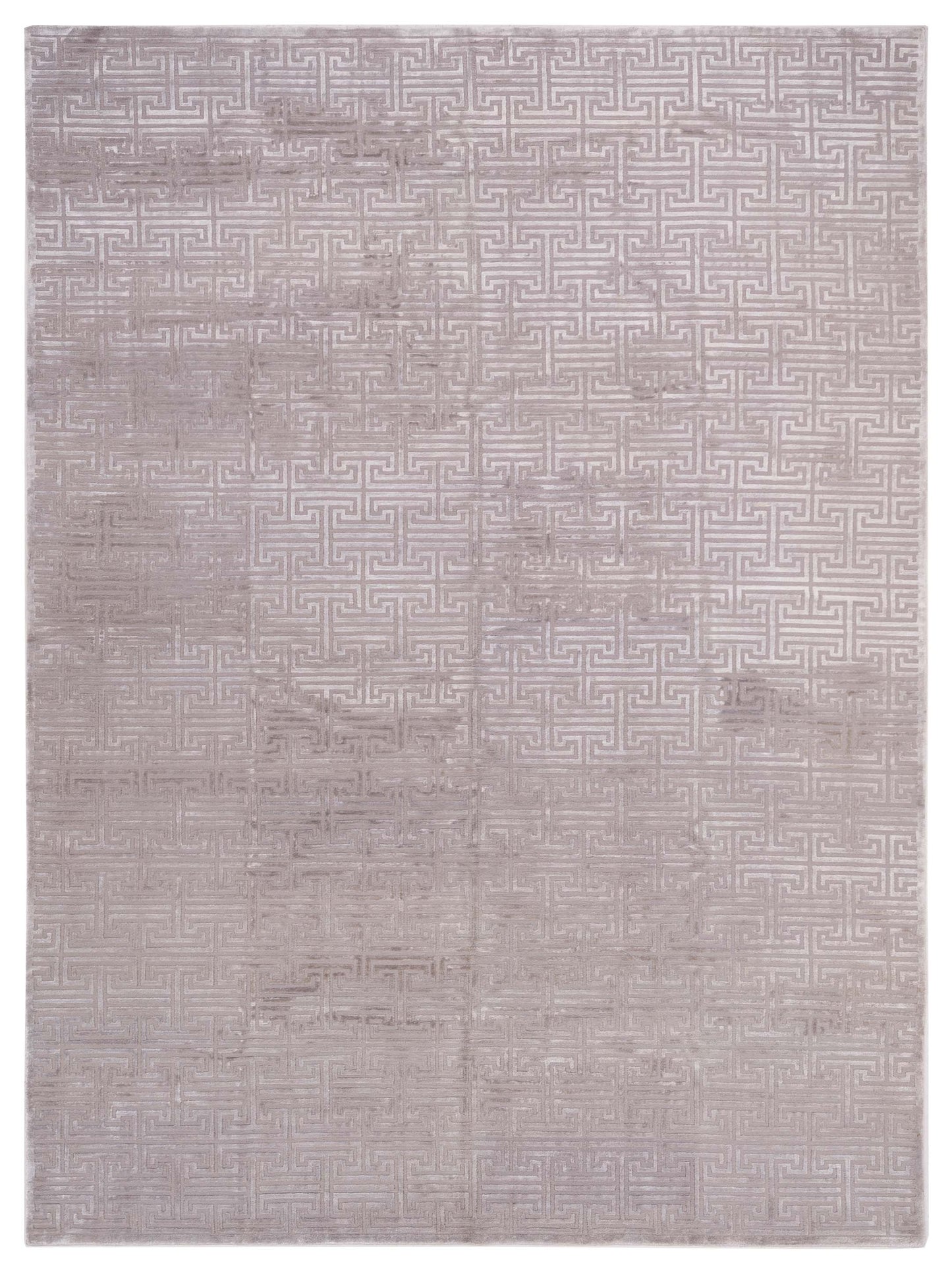Siena Tibetino Gray Contemporary