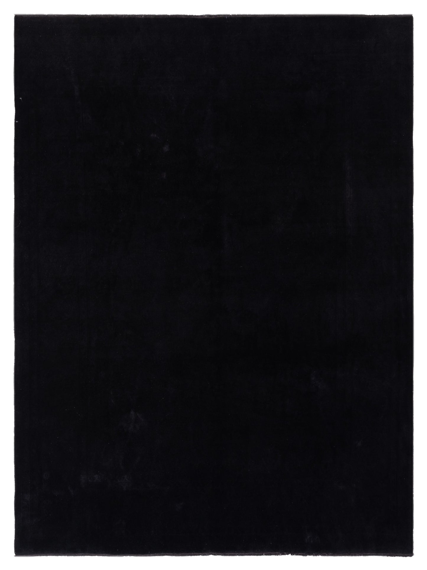 Pasha Vintage Black Contemporary