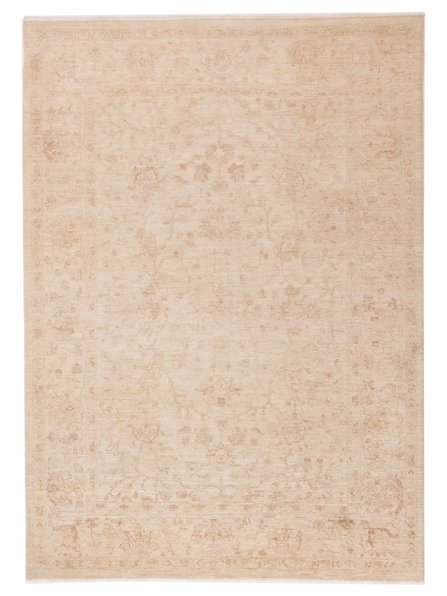 Nomad Laila Ivory Ivory Transitional