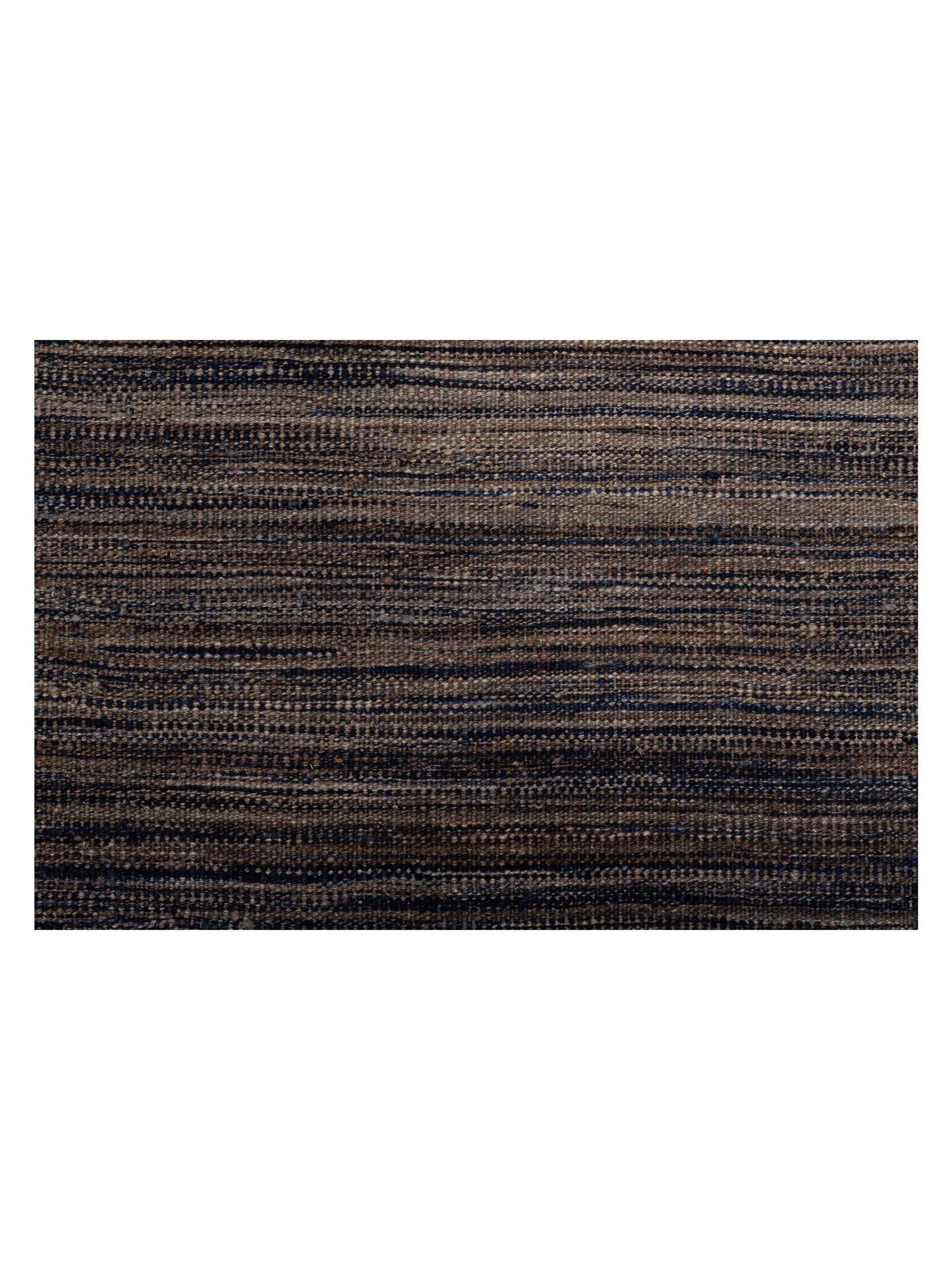 Aladdin 147622 Multi 10x13.10 Hand Woven Rug