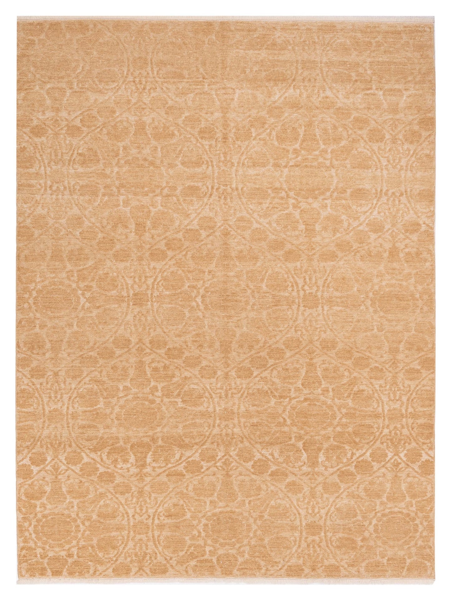Pasha Defne Gold Gold Transitional