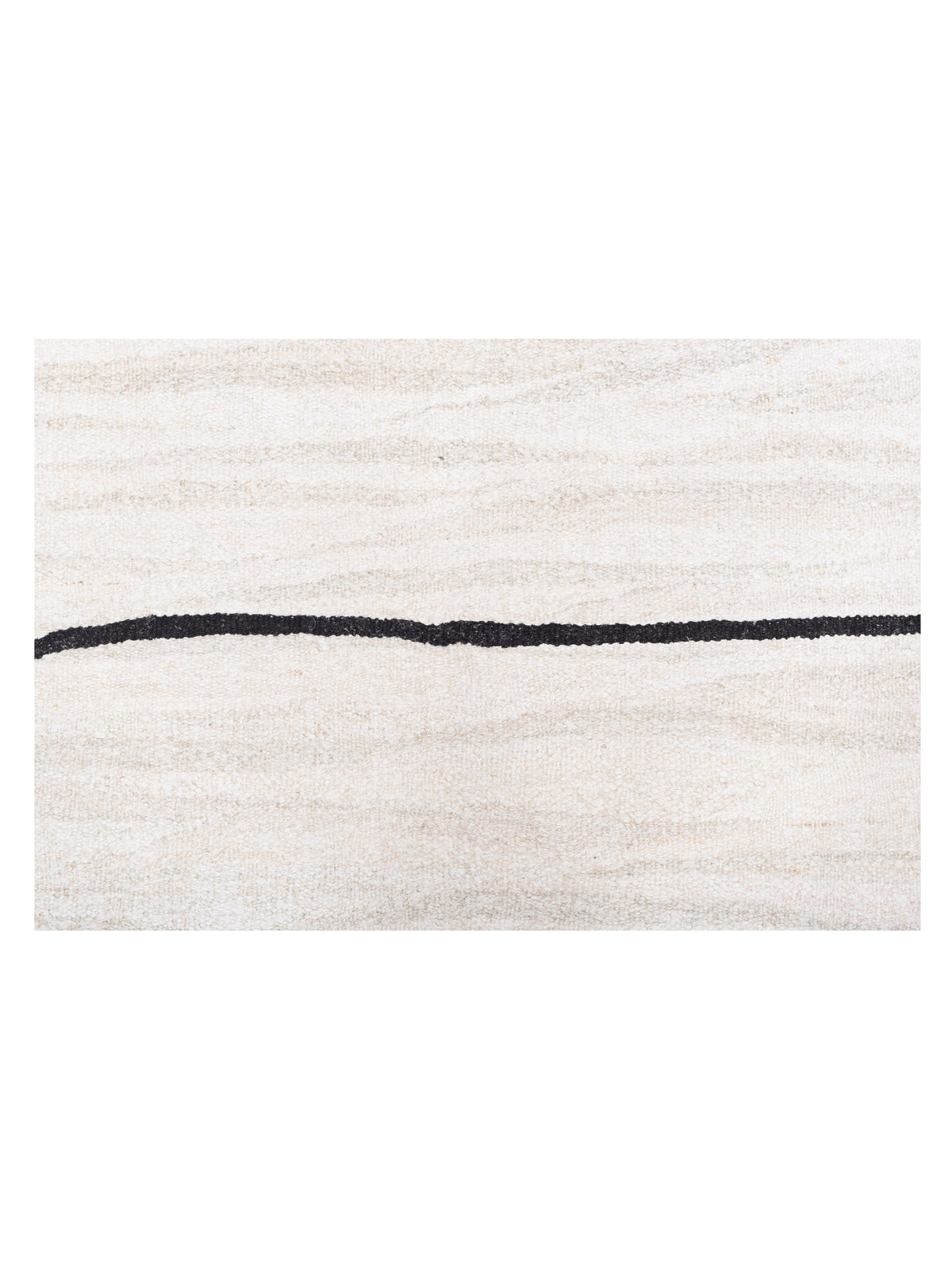 Aladdin 147624 Ivory 7.10x9.9 Hand Woven Rug
