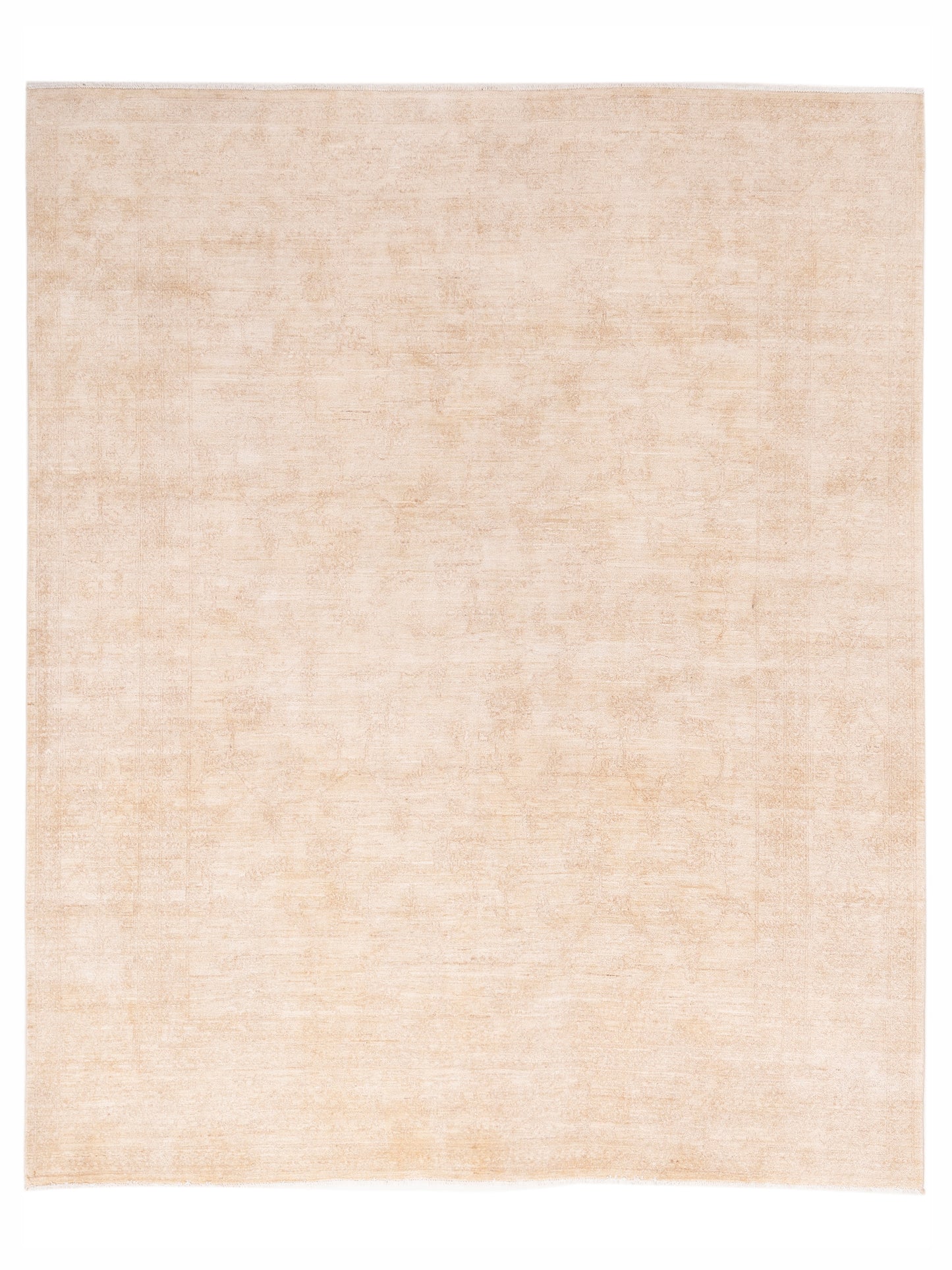 Nomad Laila Ivory Ivory Traditional