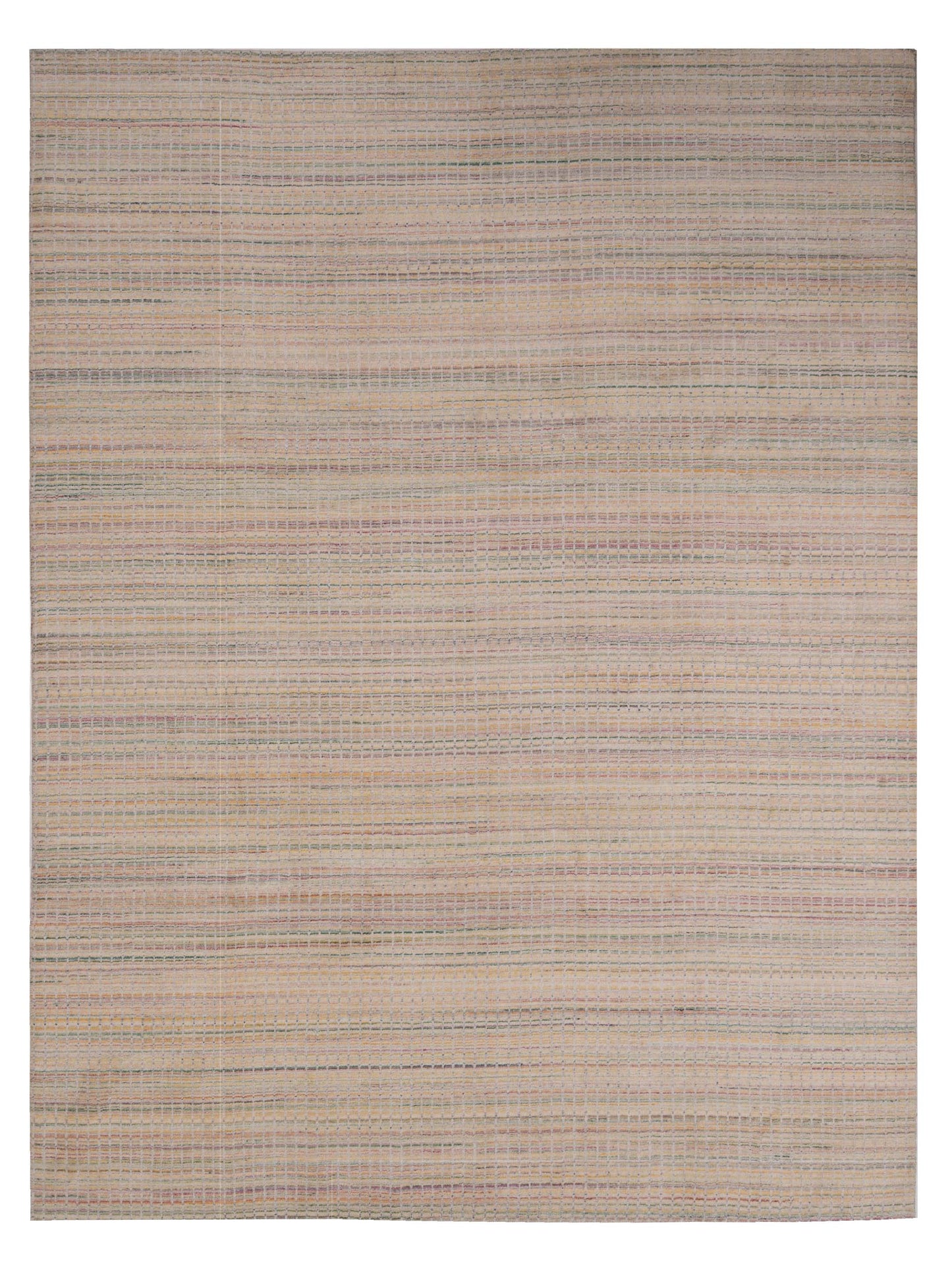 Siena Himalayan Multi Contemporary