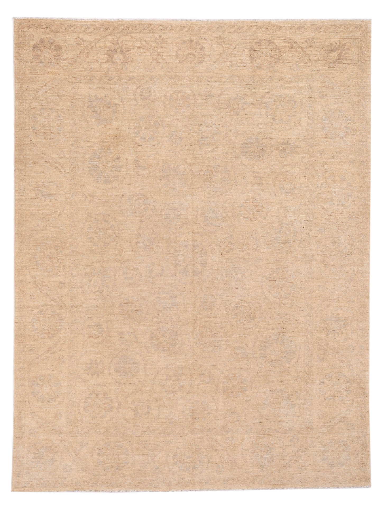 Pasha Sultan Ivory Ivory Traditional