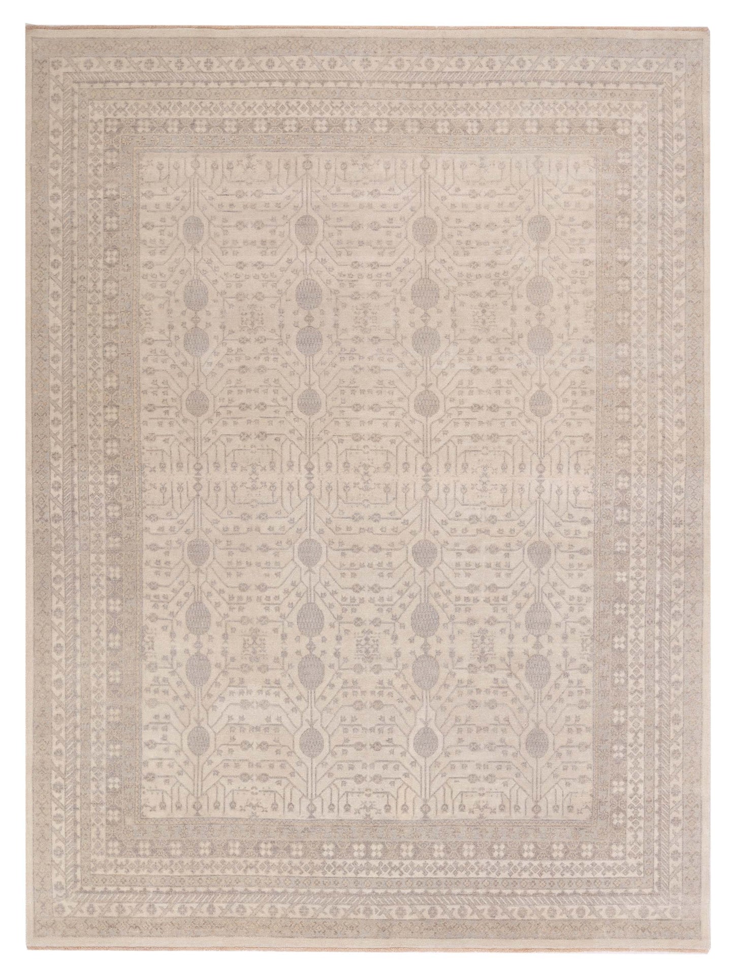 Rajpur Stella Ivory Ivory Transitional