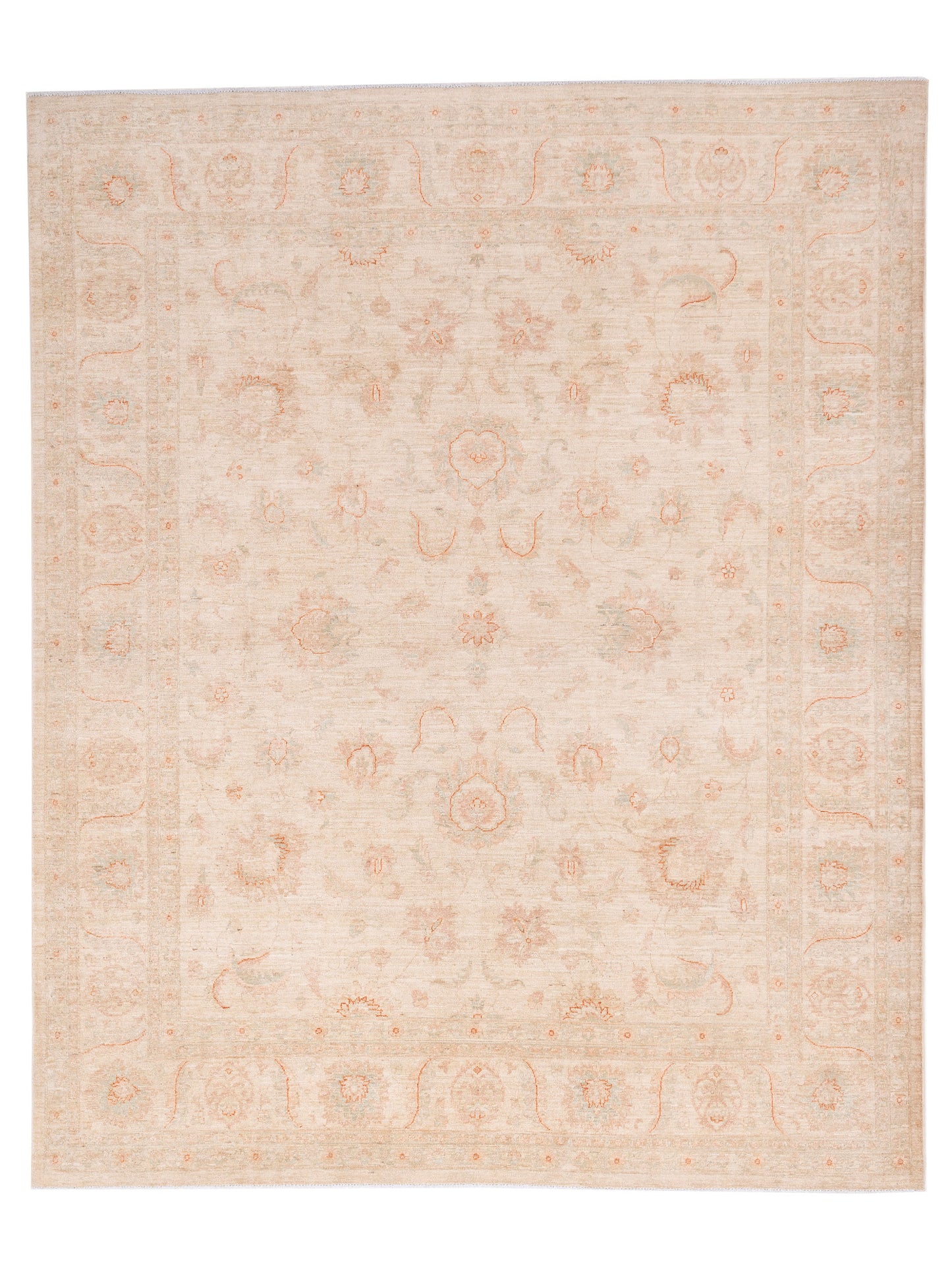 Pasha Sultan Ivory Ivory Traditional