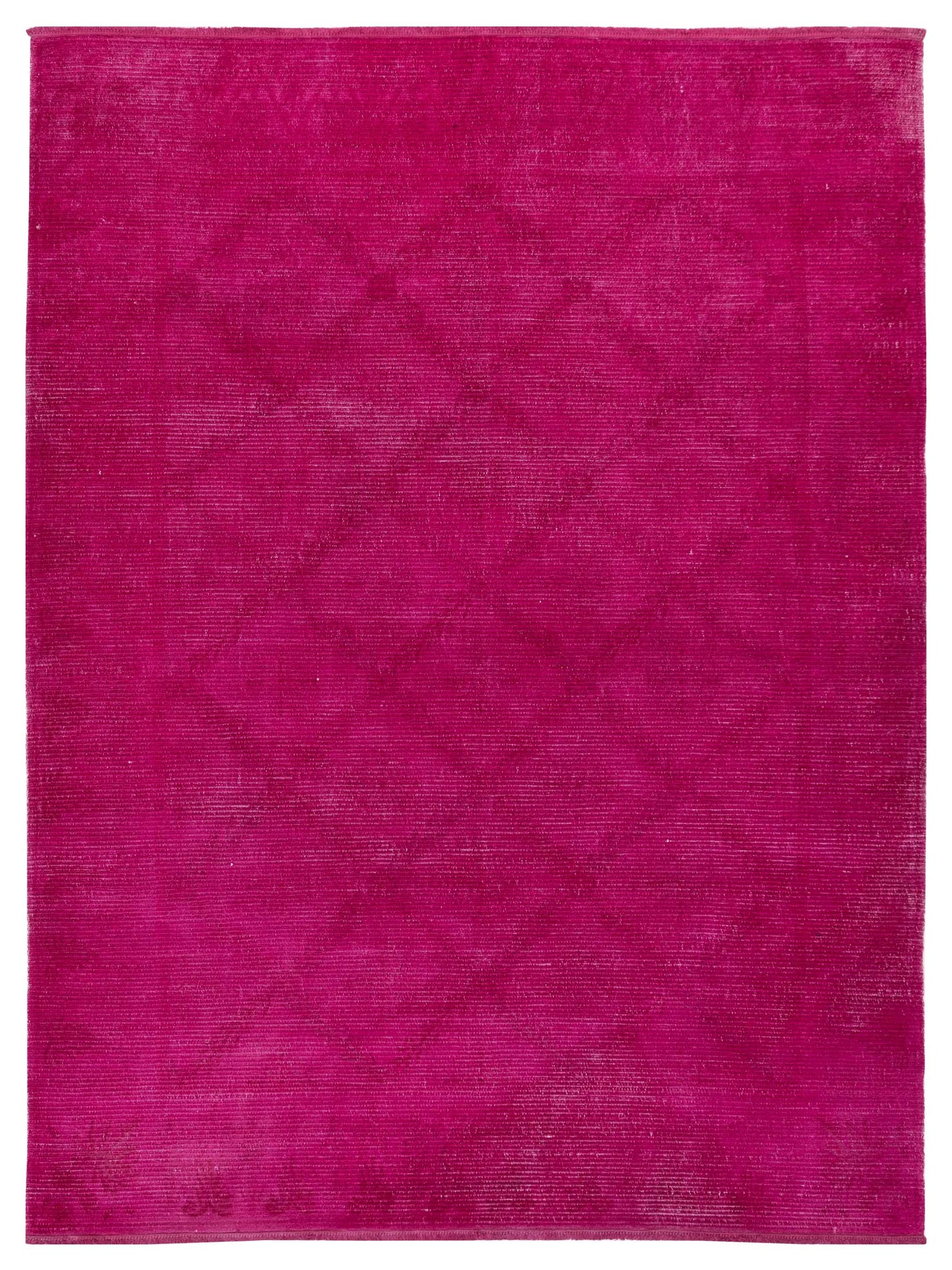 Pasha Vintage Pink Contemporary