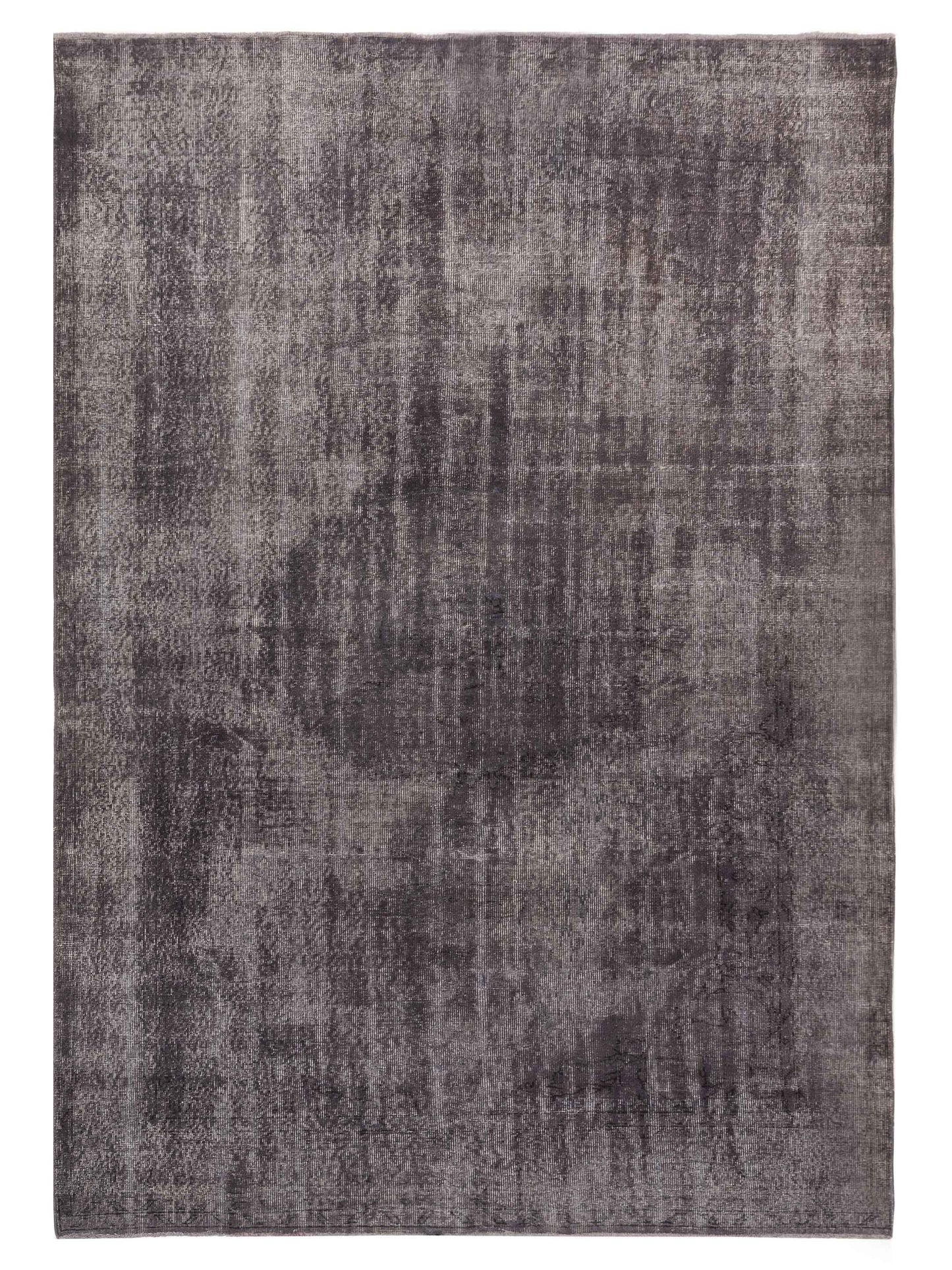 Pasha Vintage Gray Contemporary