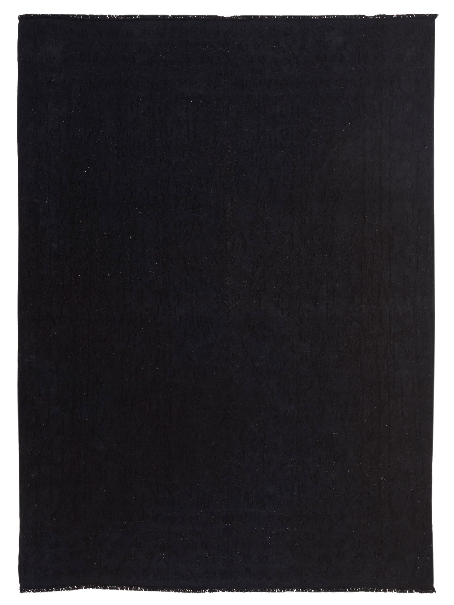 Pasha Vintage Dark Brown Contemporary