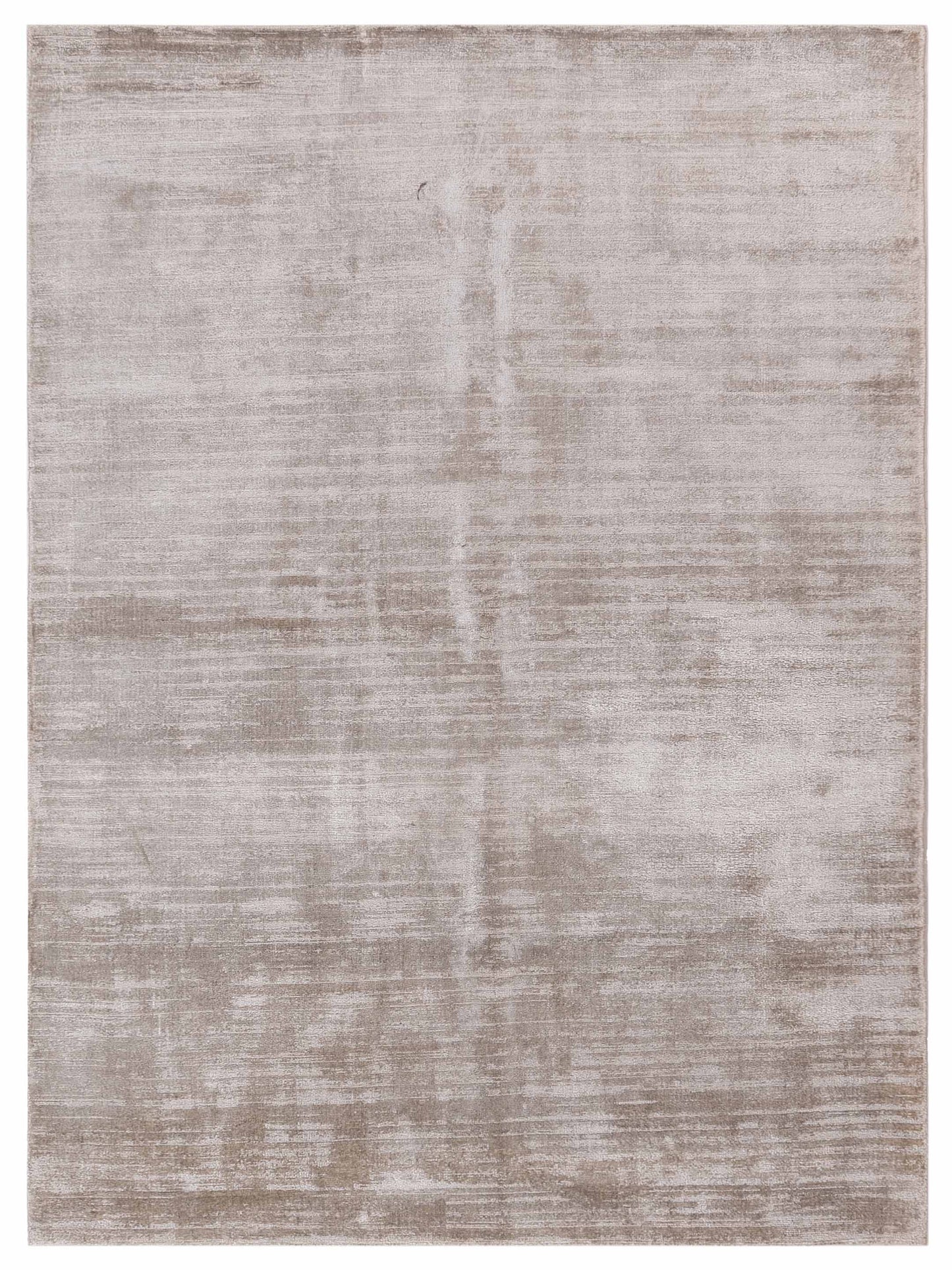 Siena Himalayan Beige Contemporary