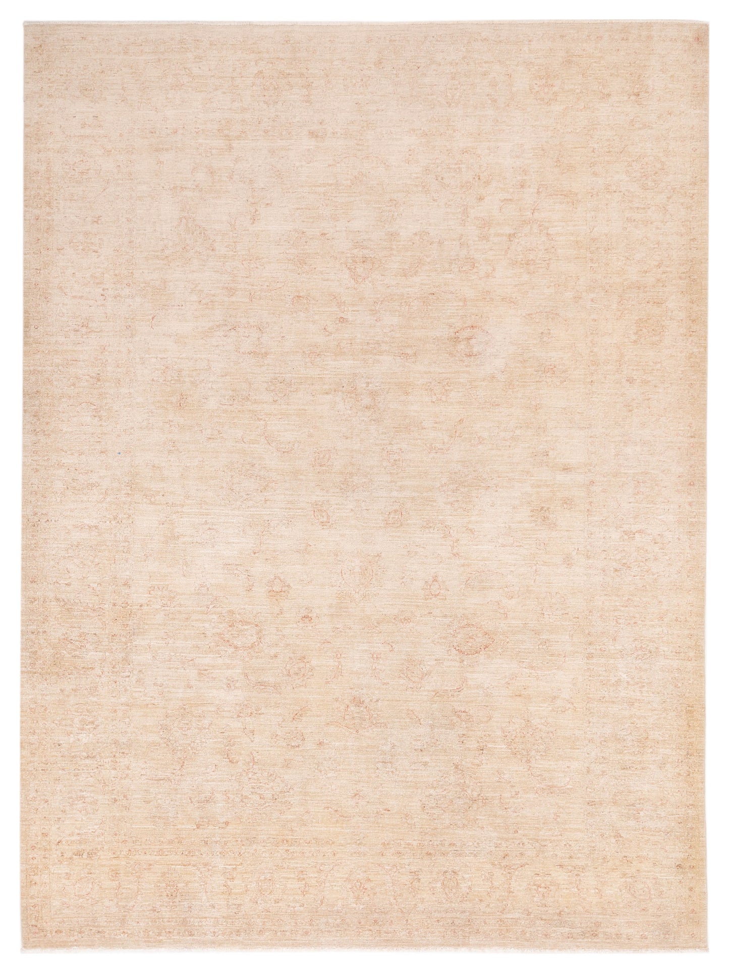Pasha Sultan Ivory Ivory Traditional