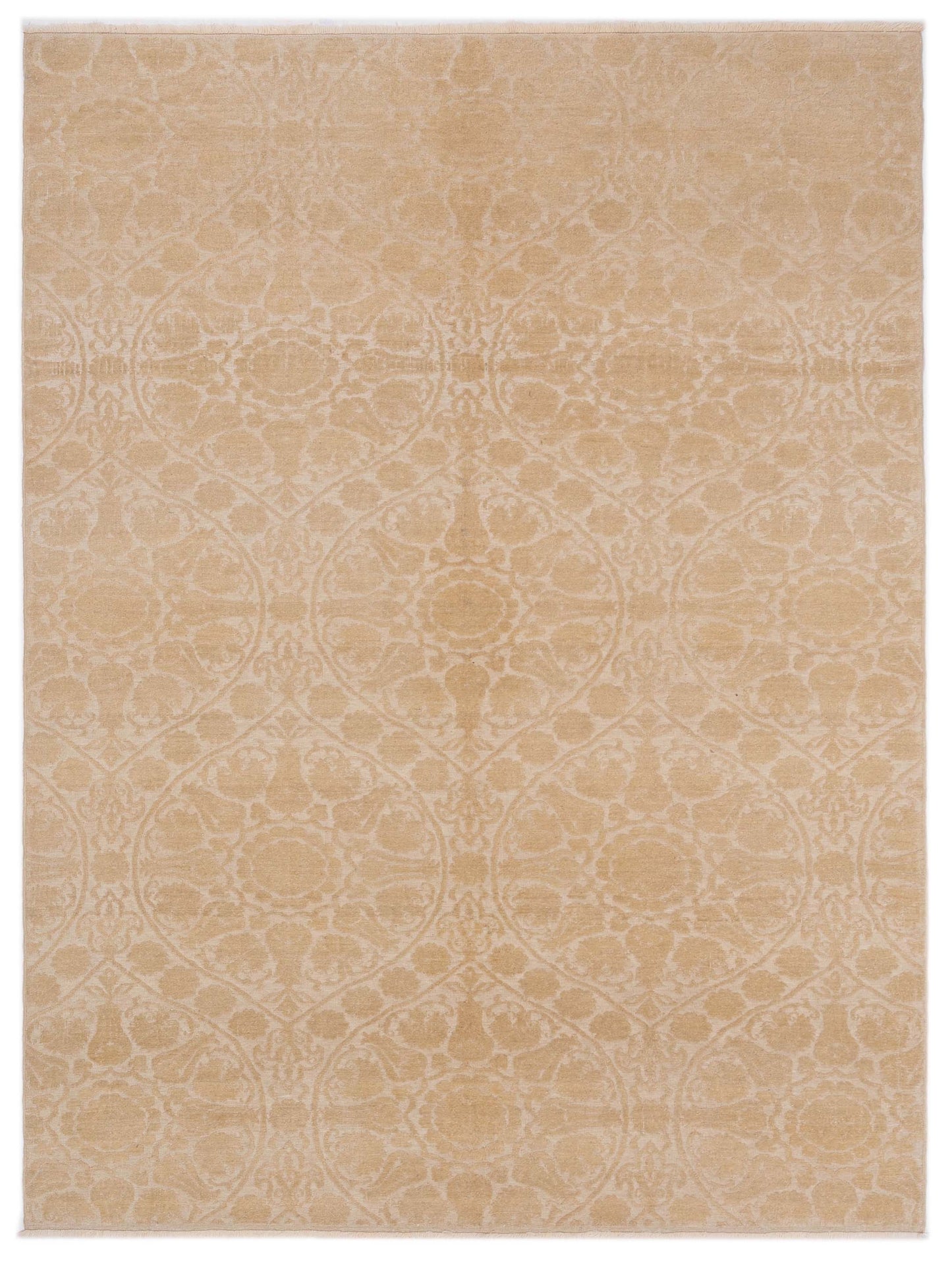Pasha Defne Ivory Ivory Transitional