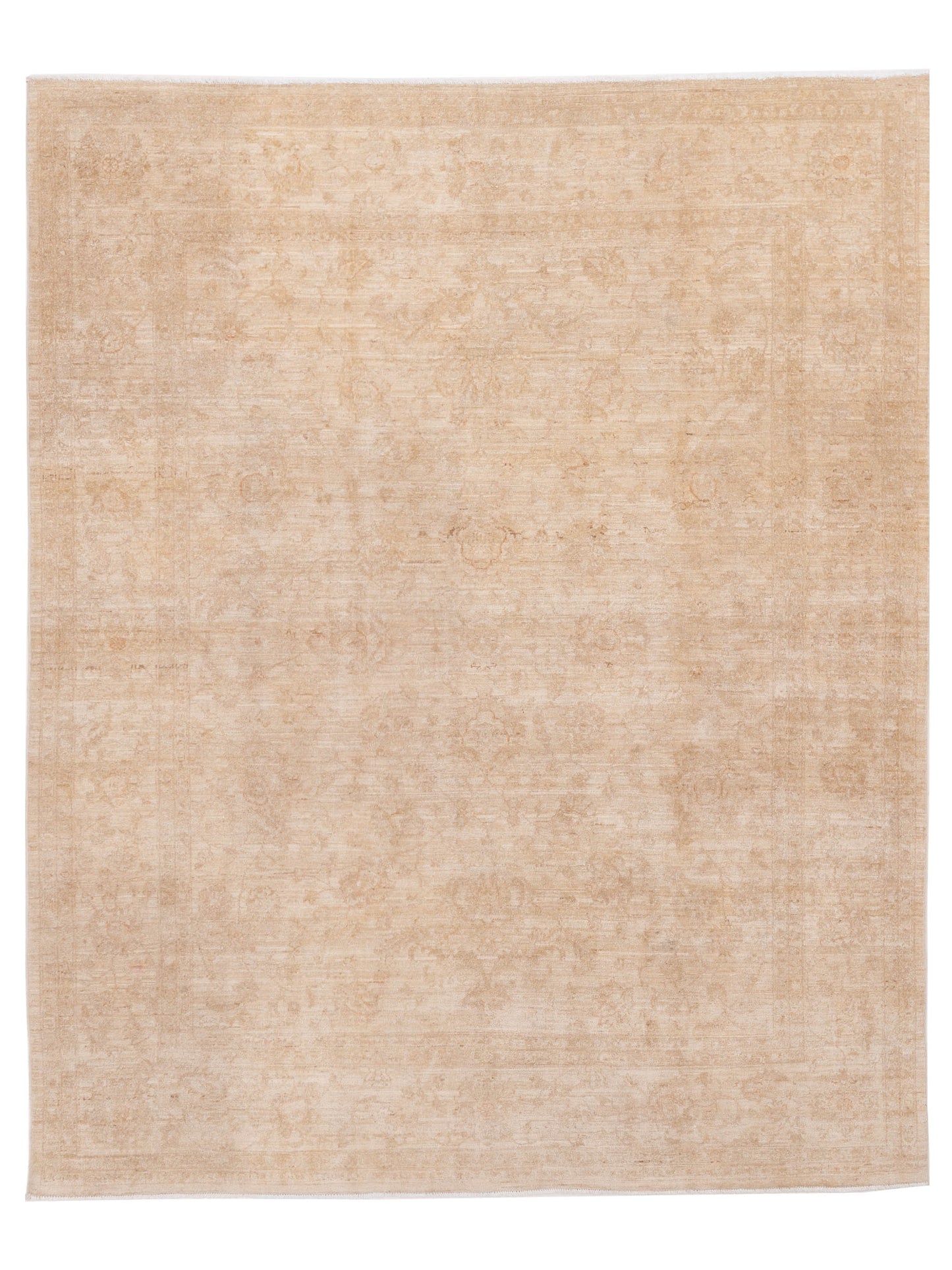 Pasha Sultan Ivory Ivory Traditional