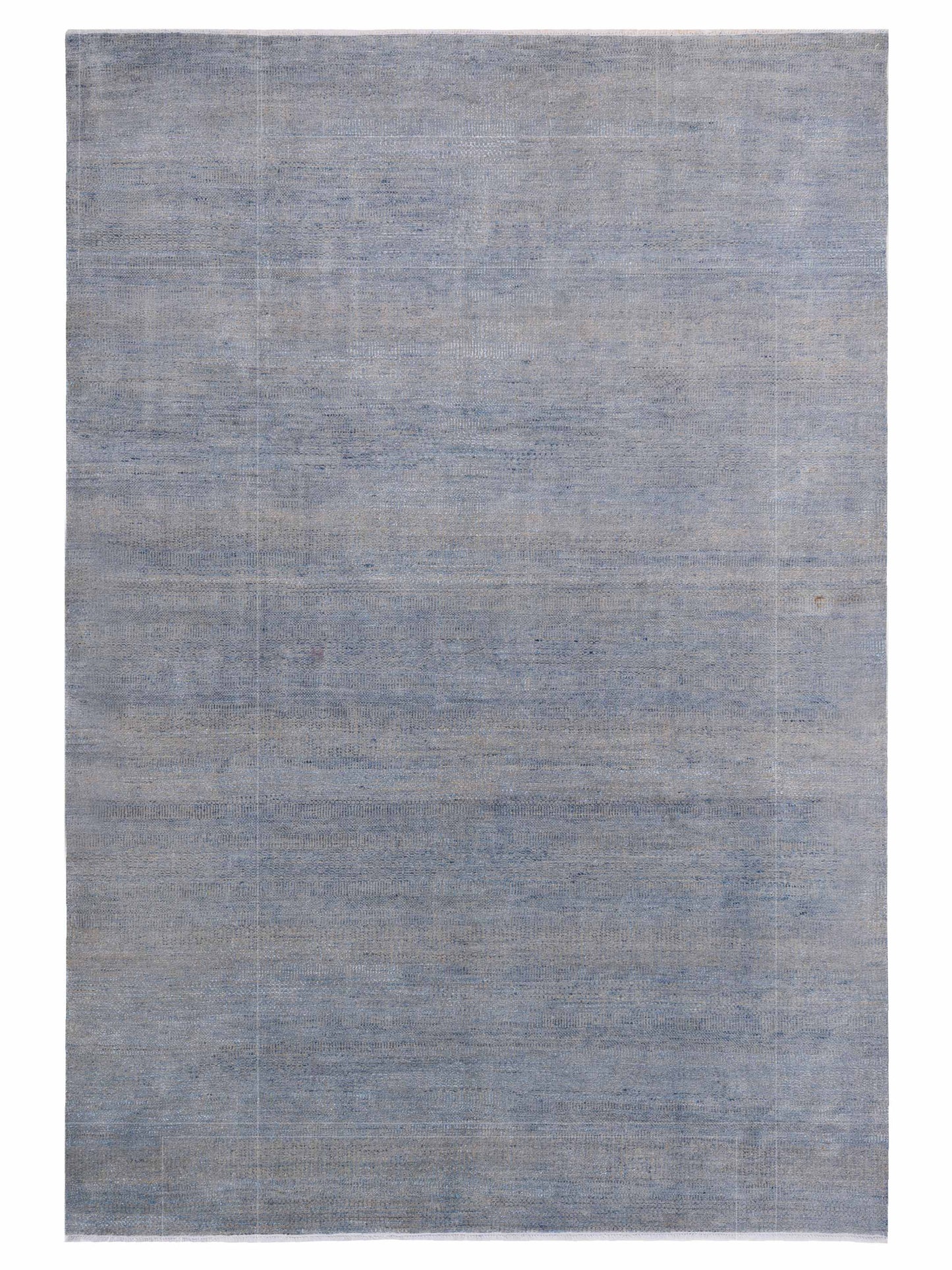 Rajpur Agra Blue Transitional