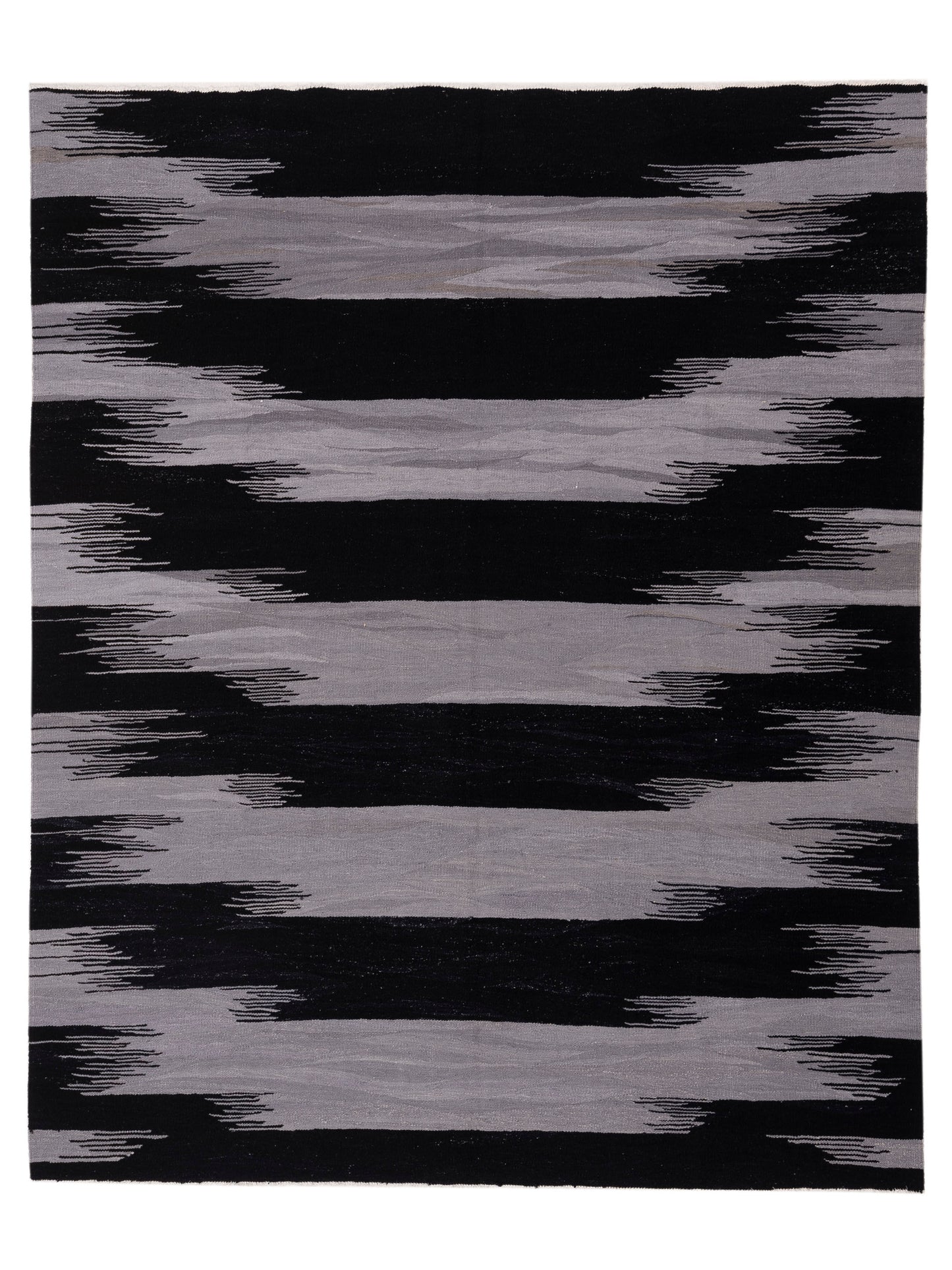 Pasha Aladdin Black Contemporary