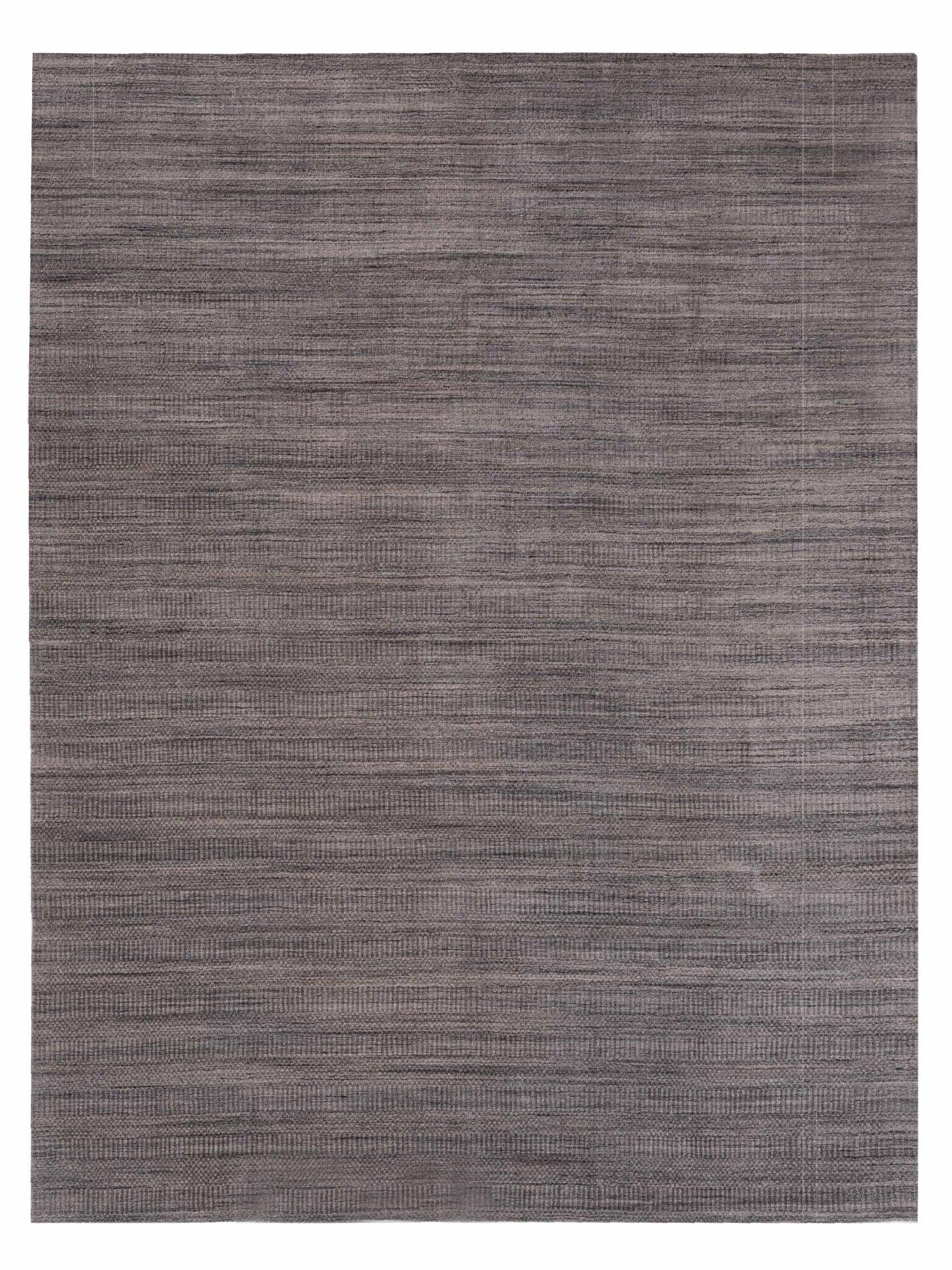 Siena Himalayan Gray Contemporary