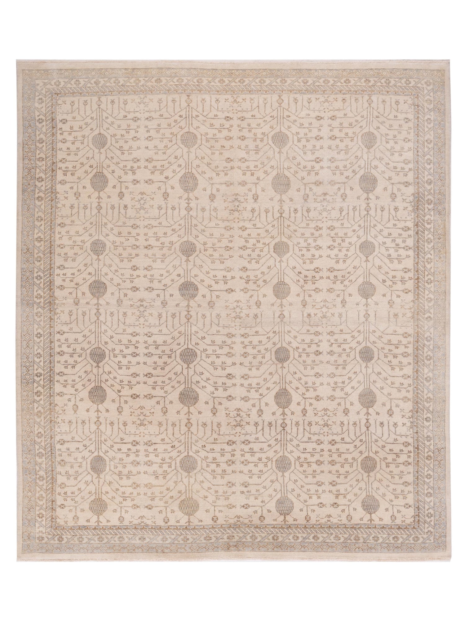 Stella area rug
