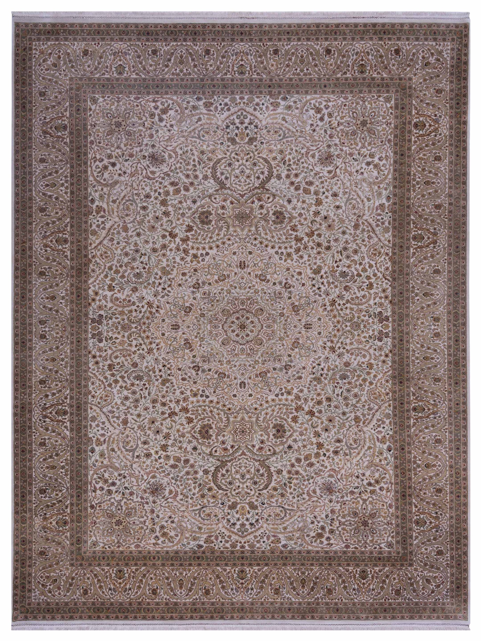 Rajpur Empire  Ivory Ivory Transitional