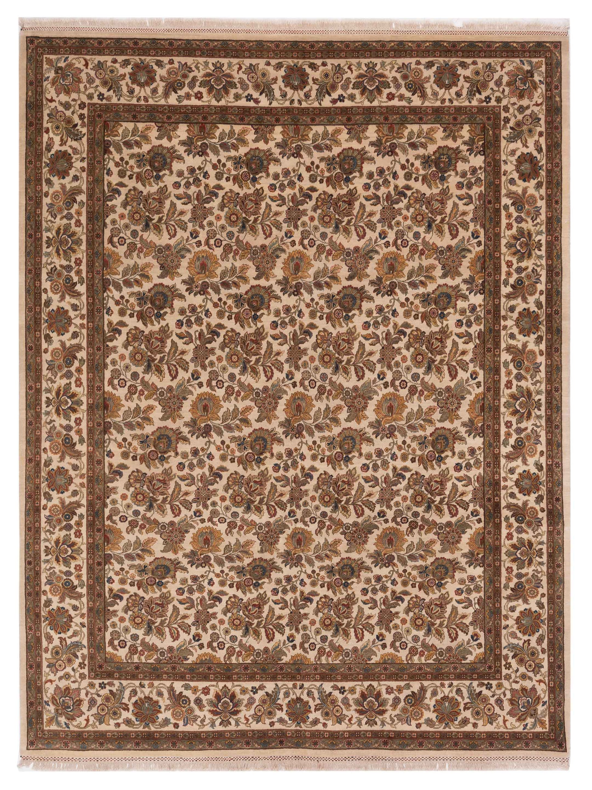 Rajpur Empire  Ivory Ivory Transitional
