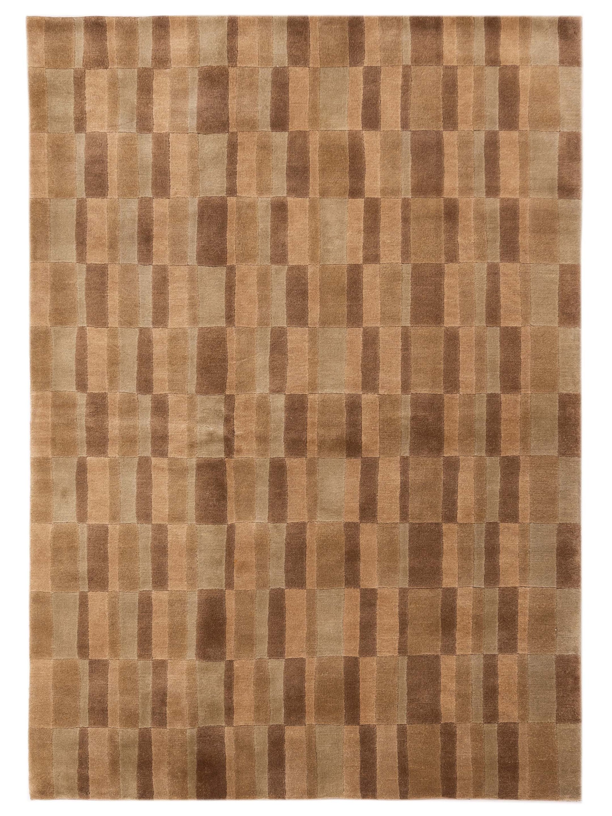 Siena Himalayan  Brown  Transitional