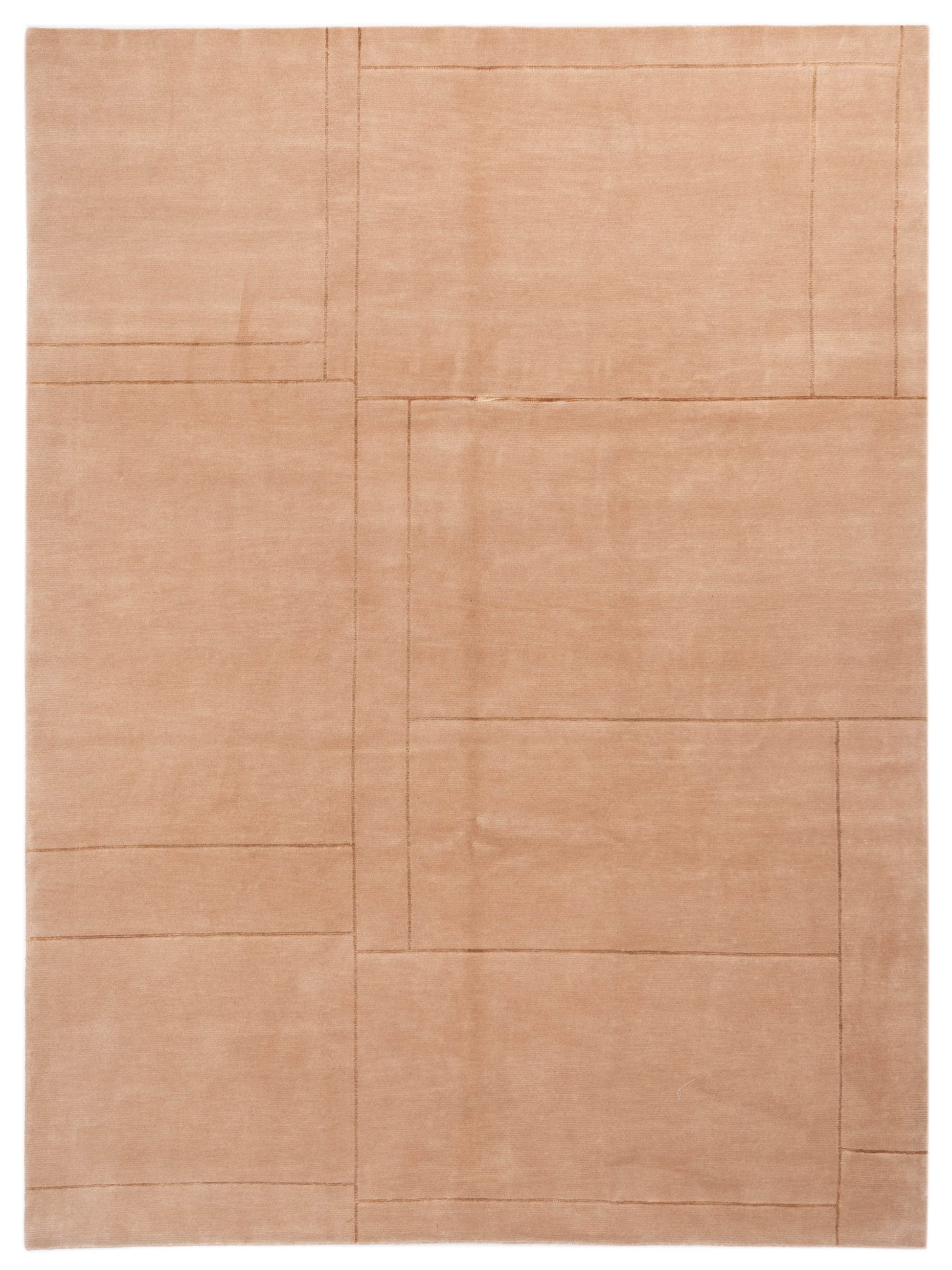 Siena Himalayan  Beige  Contemporary