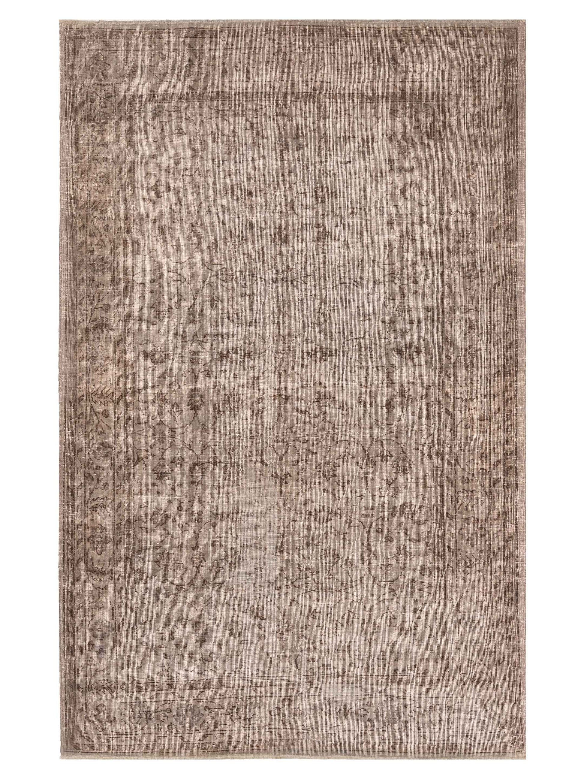 Pasha Vintage  Gray  Transitional