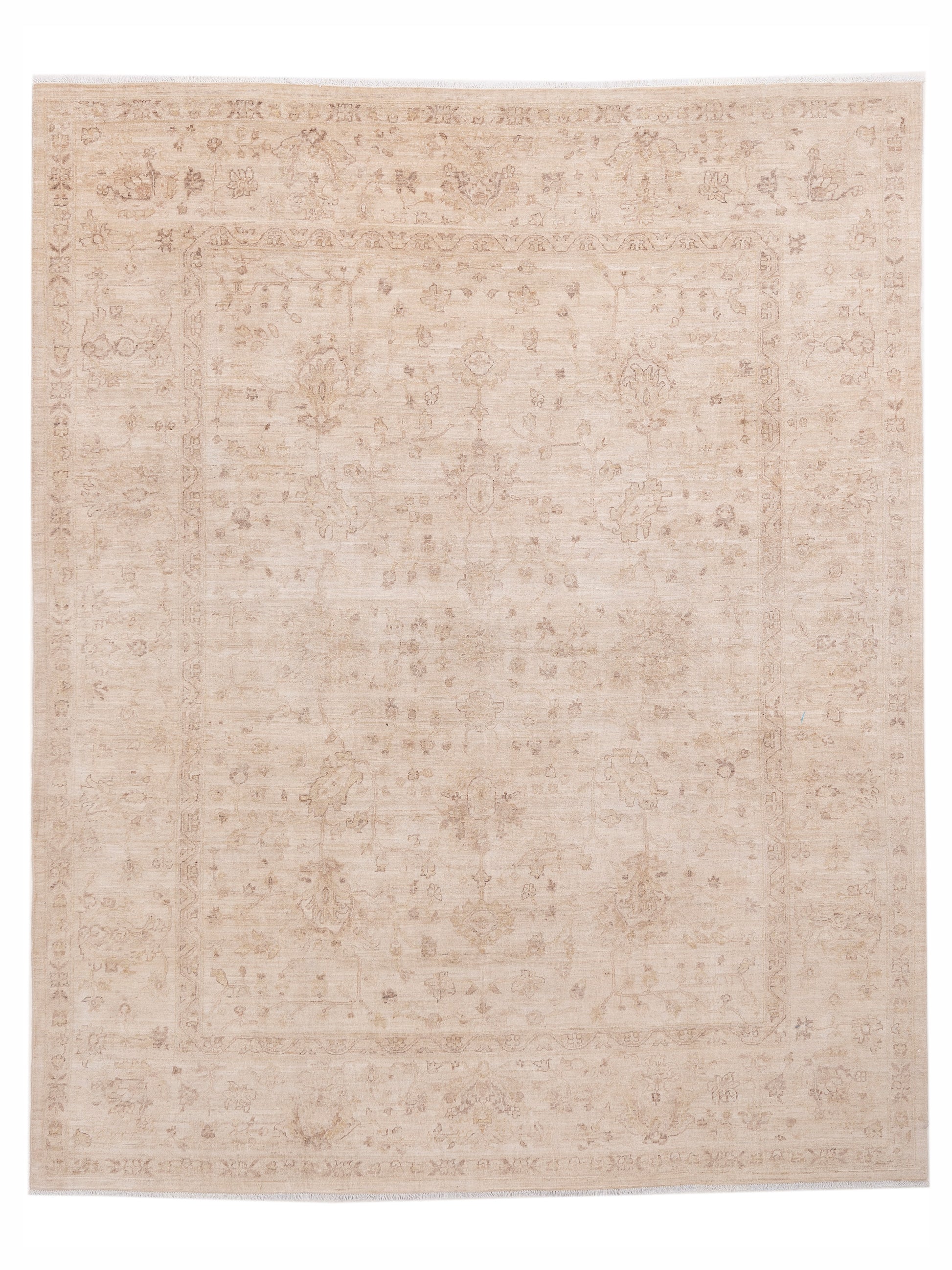 Nomad Laila  Ivory Ivory Transitional