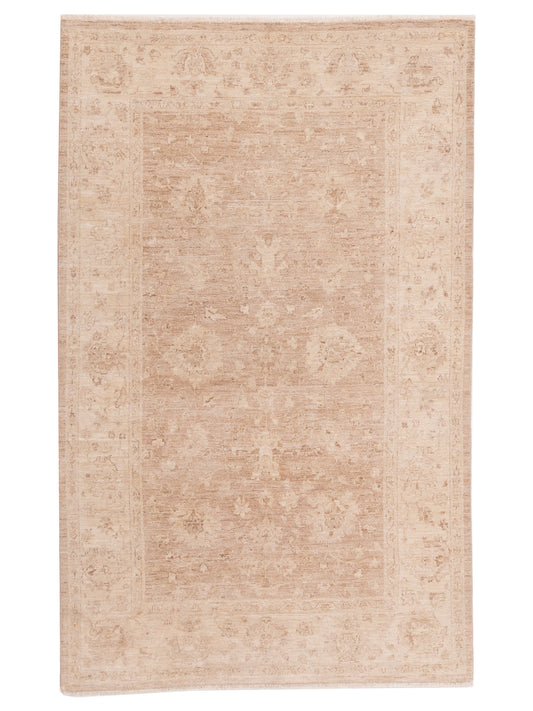 Nomad Laila  Brown Ivory Transitional